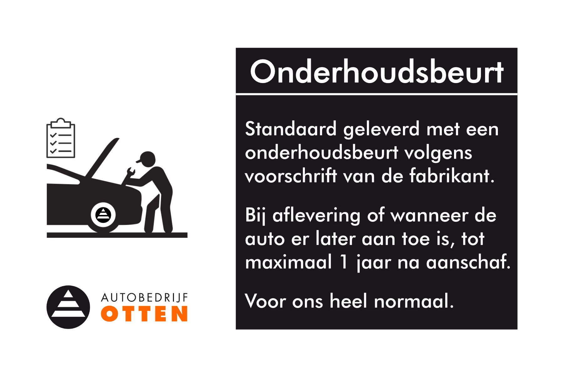 Hoofdafbeelding Škoda Scala