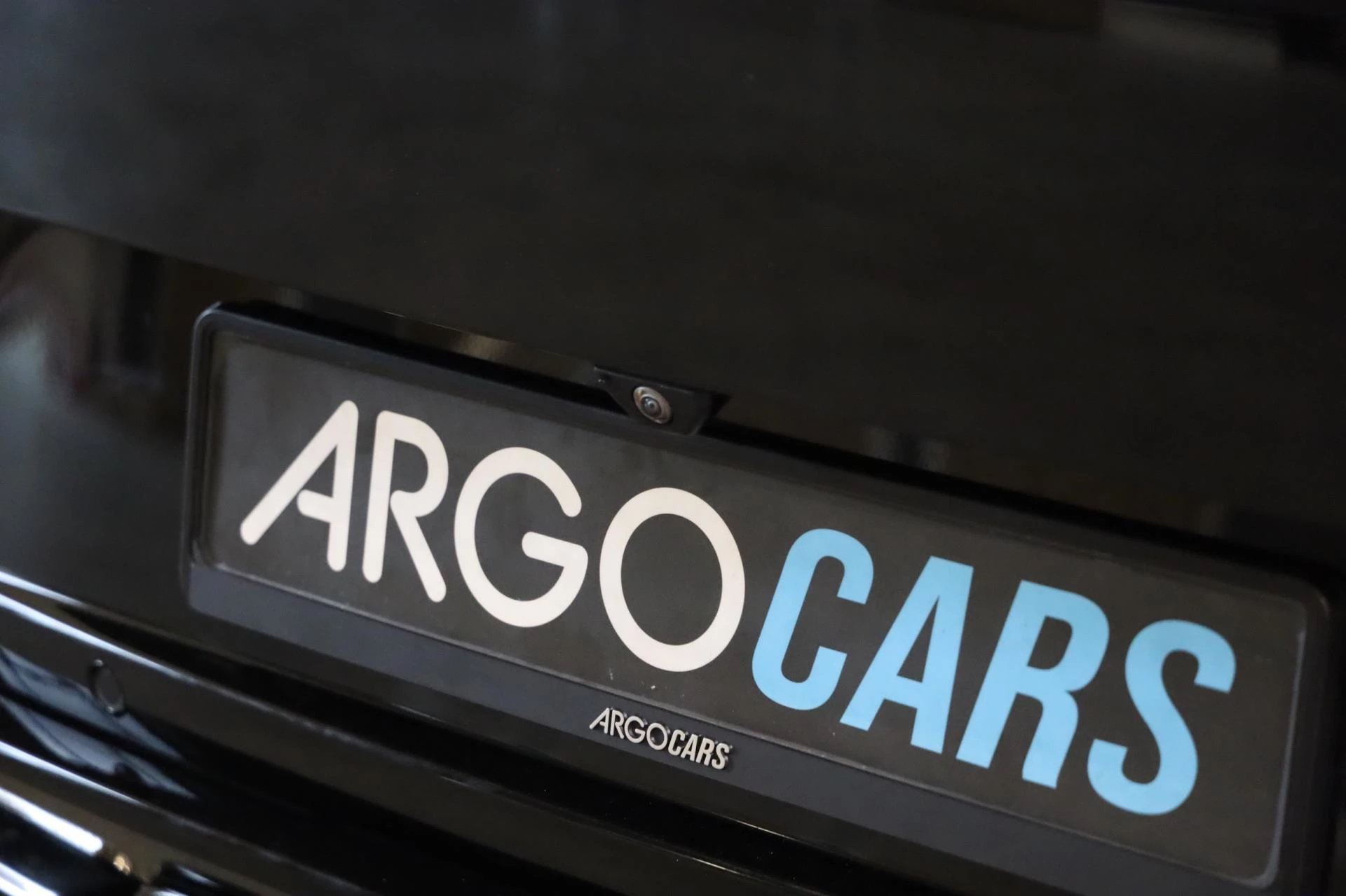 Hoofdafbeelding Land Rover Range Rover