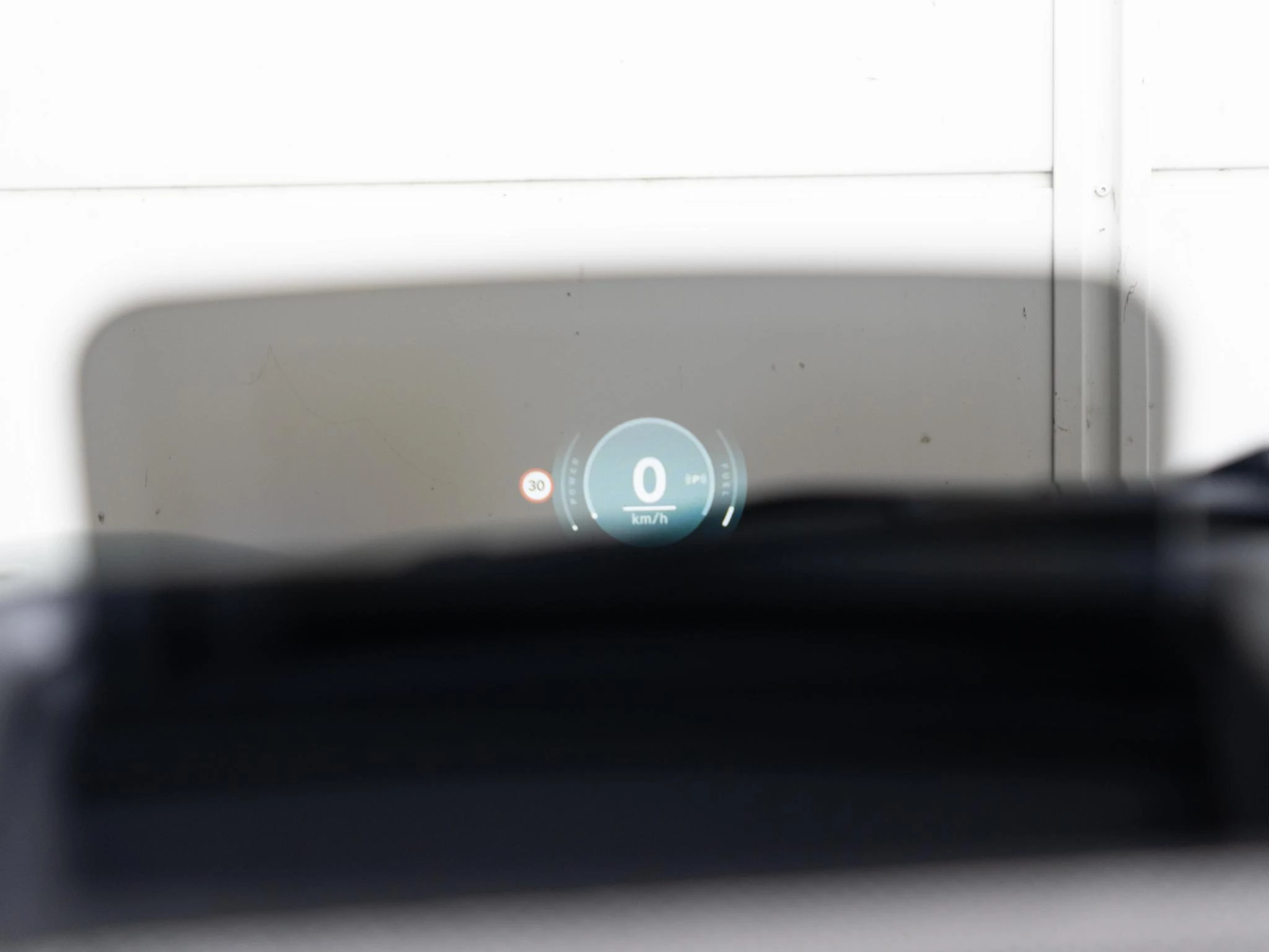 Hoofdafbeelding MINI 3-deurs