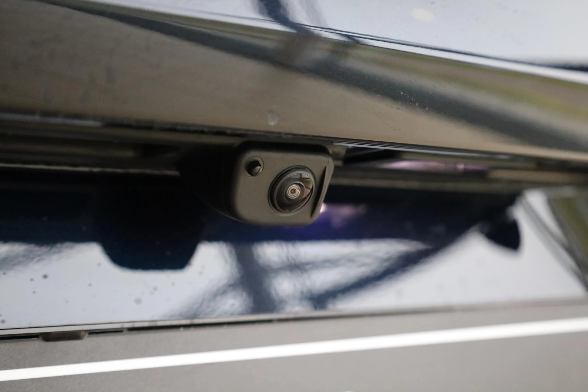 Hoofdafbeelding BMW M5