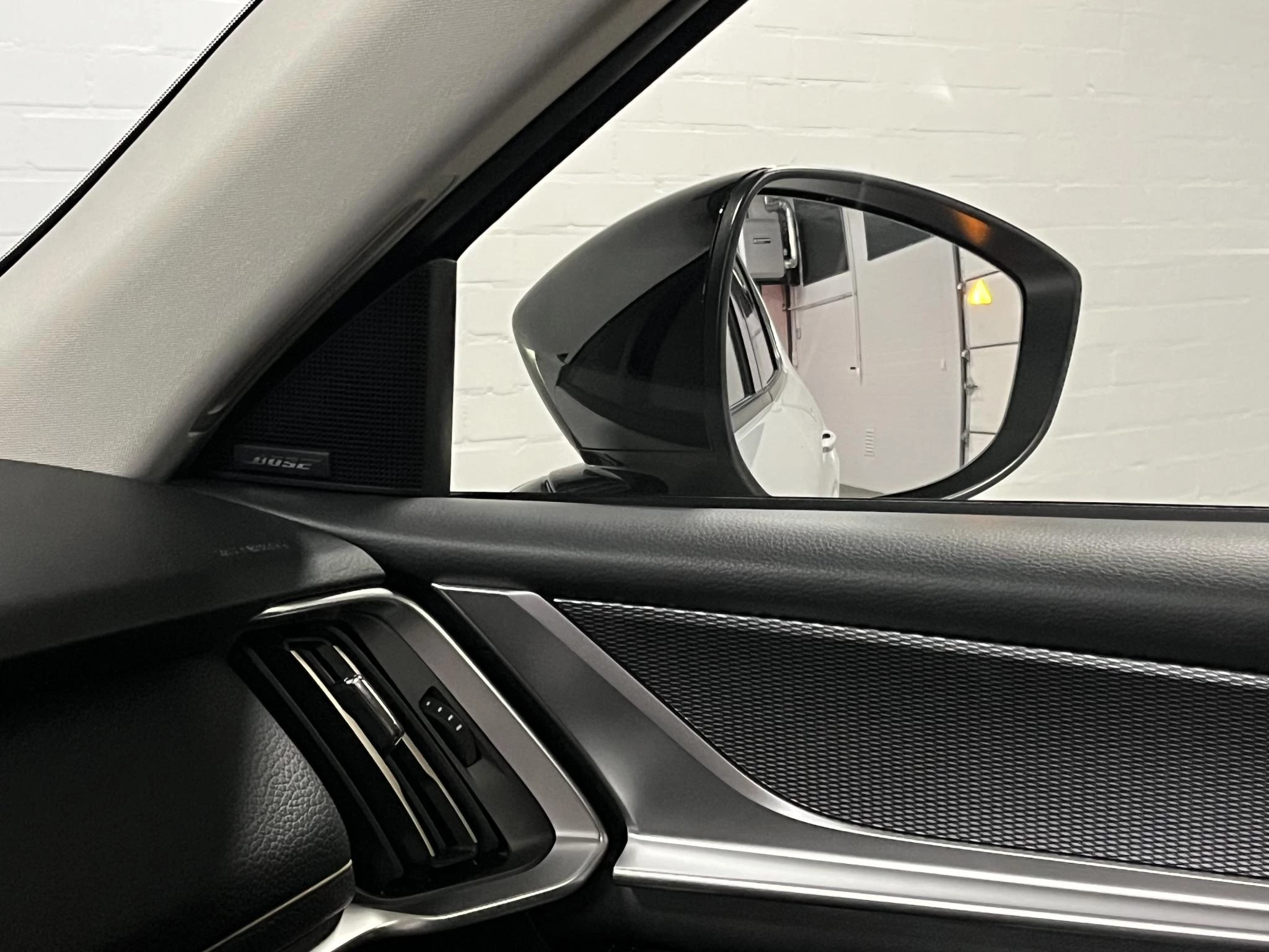 Hoofdafbeelding Mazda CX-60