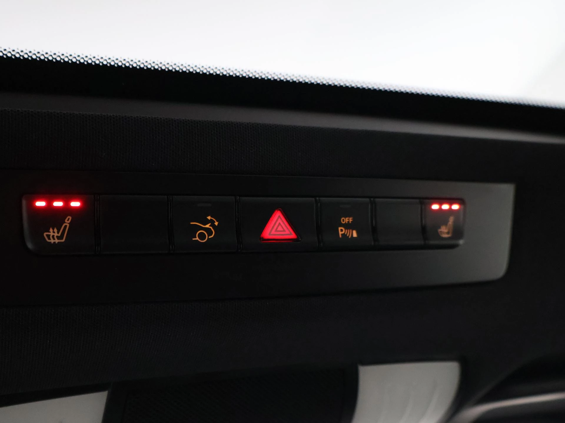 Hoofdafbeelding Mercedes-Benz AMG GT