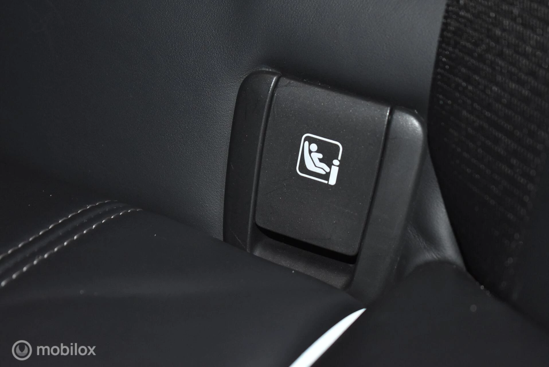 Hoofdafbeelding BMW 6 Serie