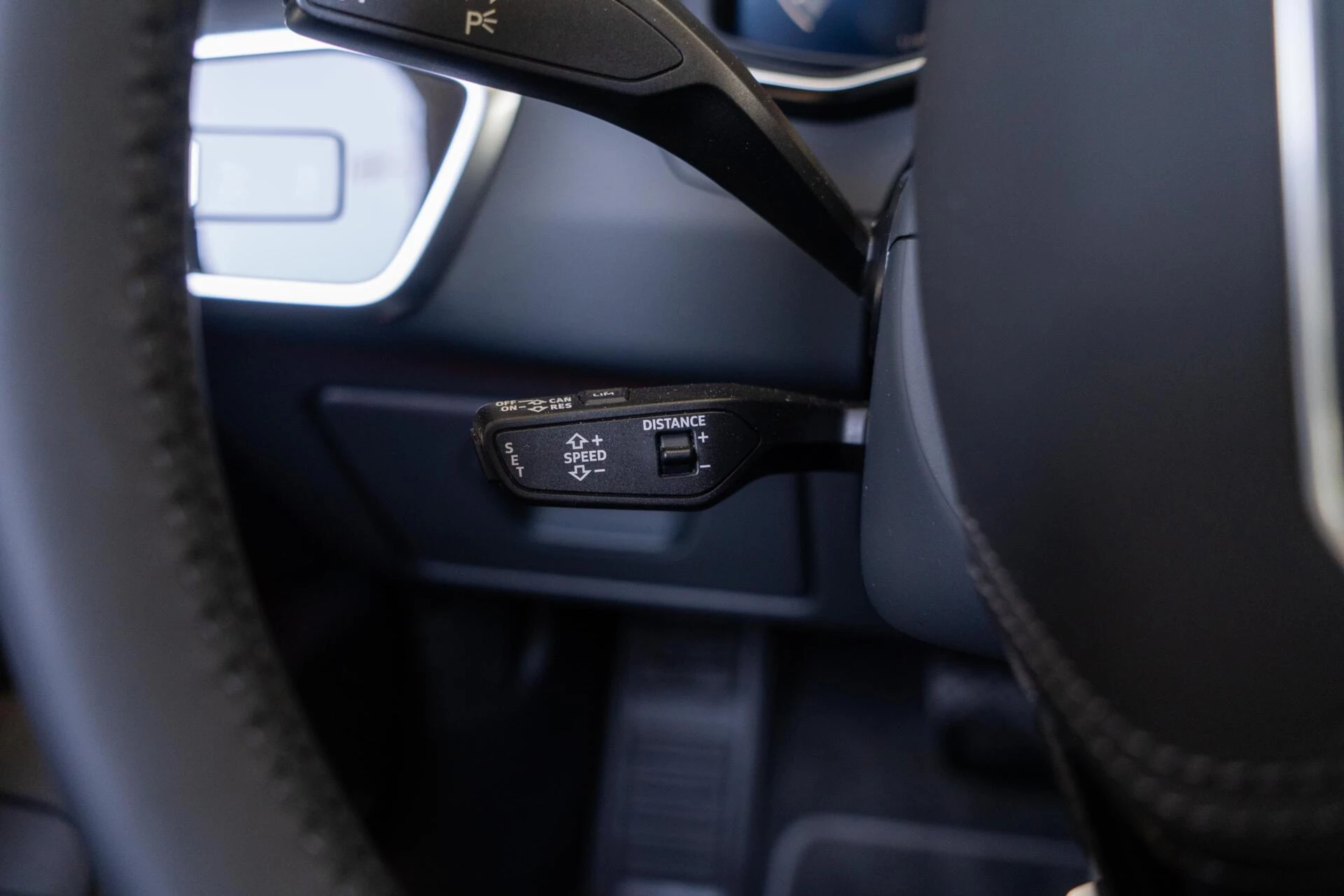 Hoofdafbeelding Audi A7