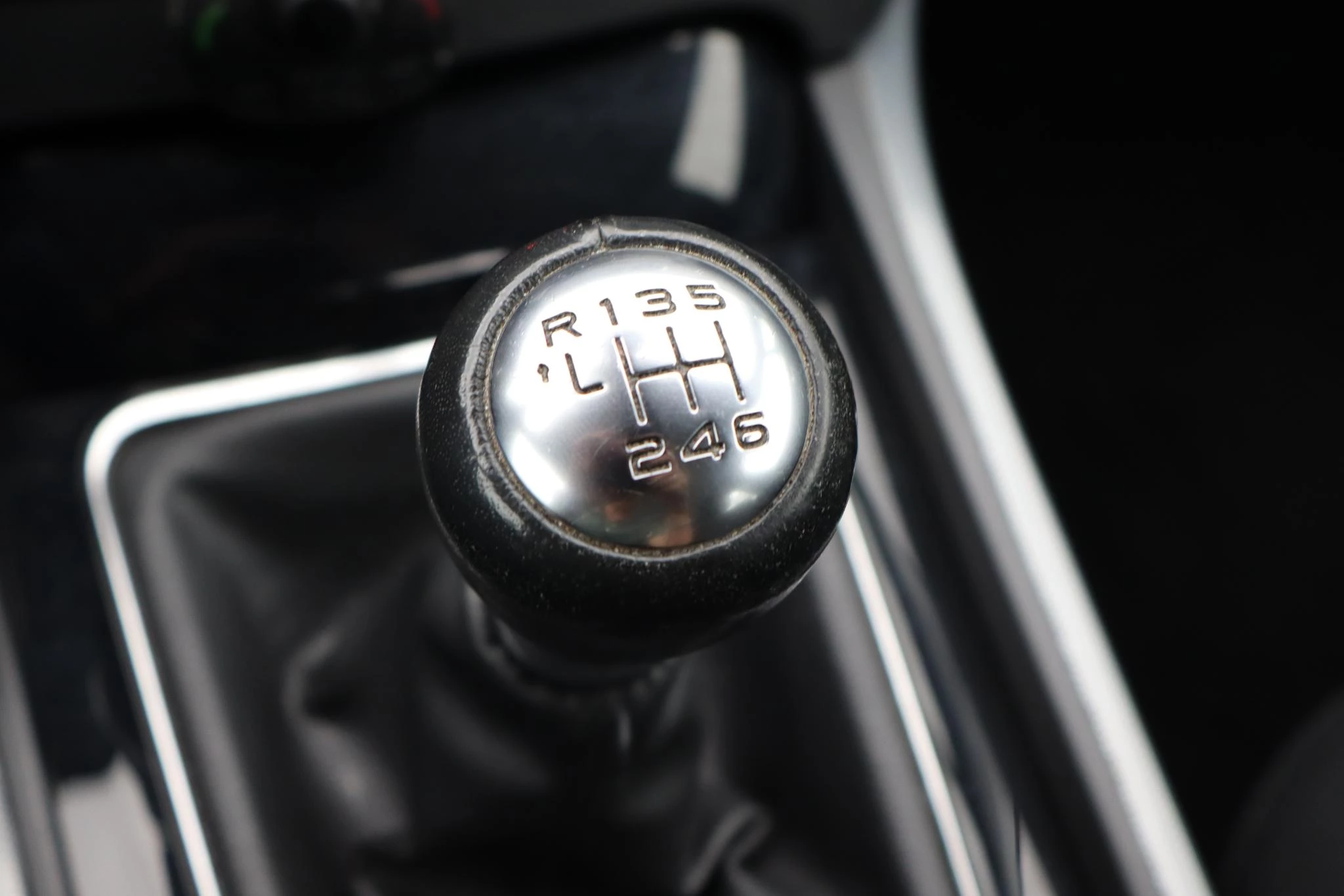 Hoofdafbeelding Peugeot 508