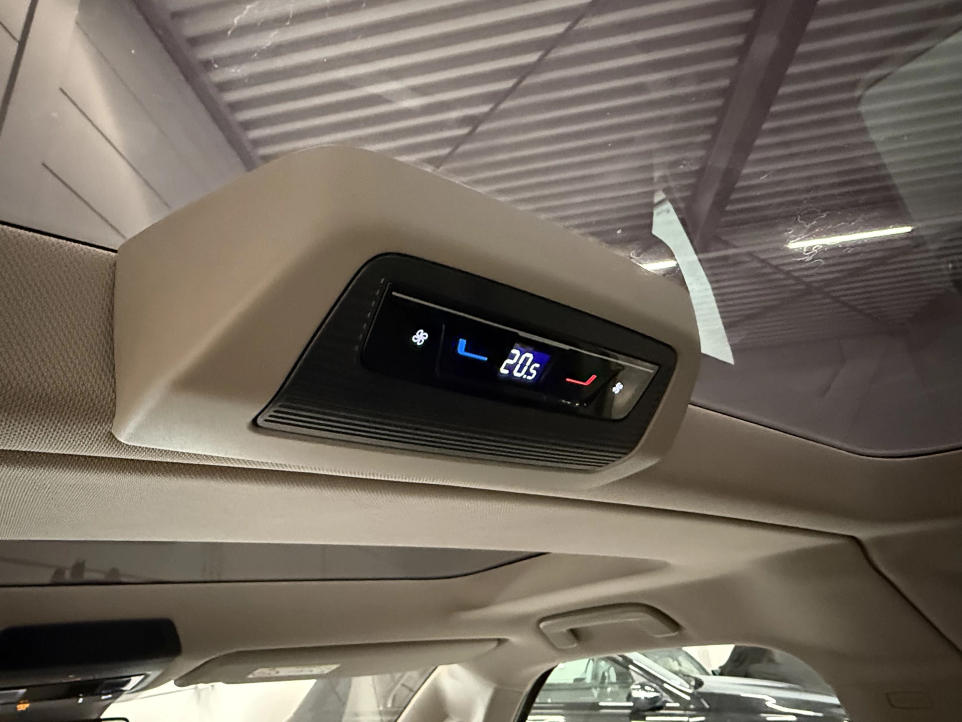 Hoofdafbeelding Volkswagen Multivan