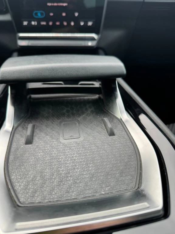 Hoofdafbeelding Renault Austral