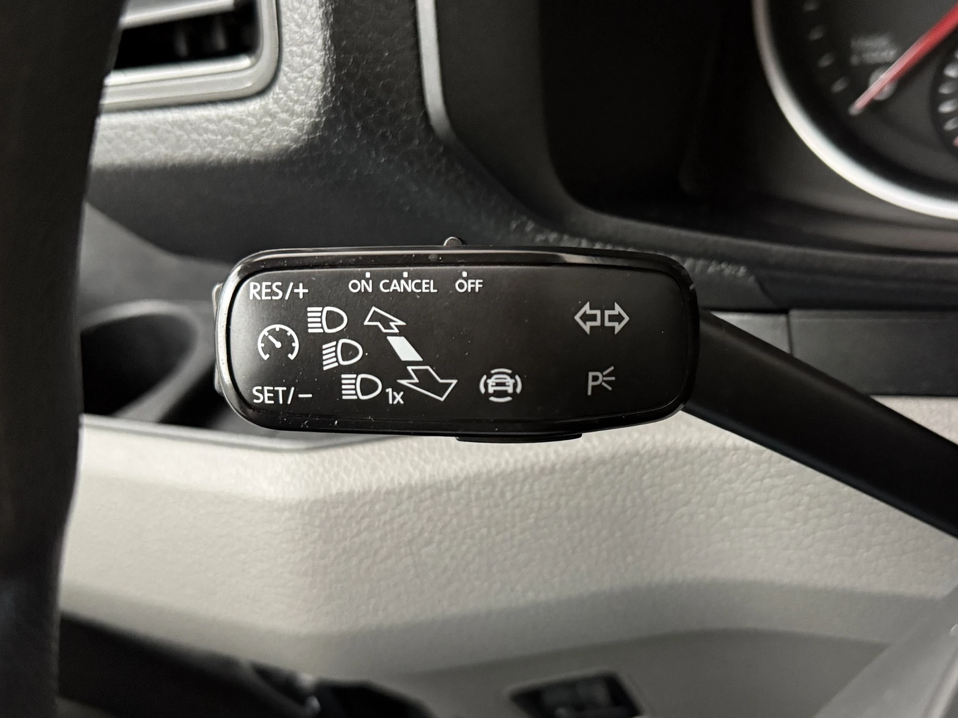 Hoofdafbeelding MAN TGE