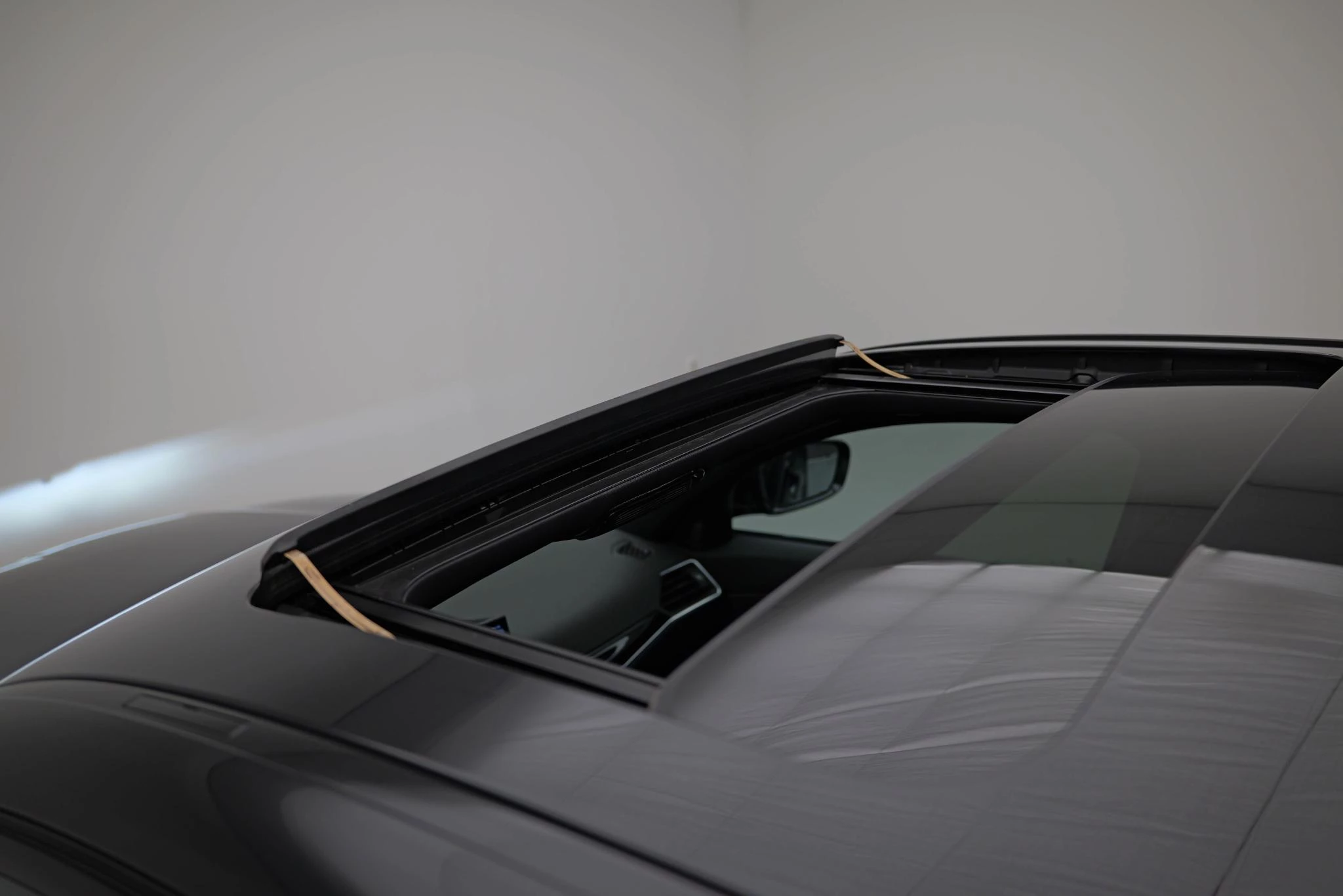 Hoofdafbeelding BMW M3