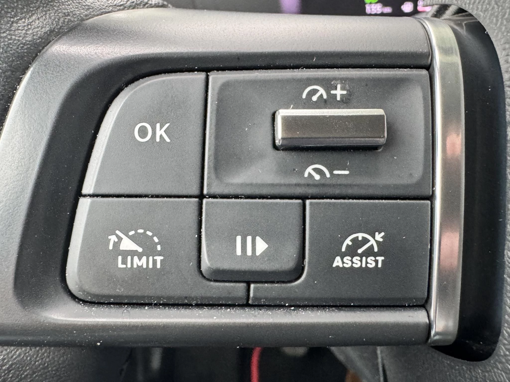 Hoofdafbeelding Citroën C4