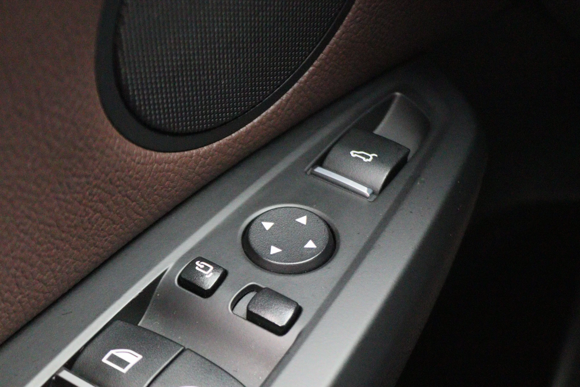 Hoofdafbeelding BMW X4