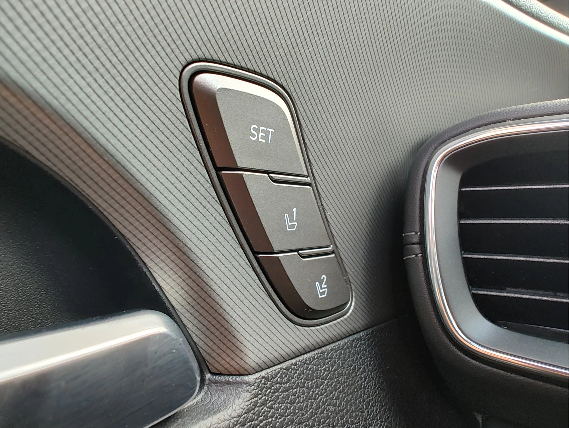 Hoofdafbeelding Hyundai Santa Fe