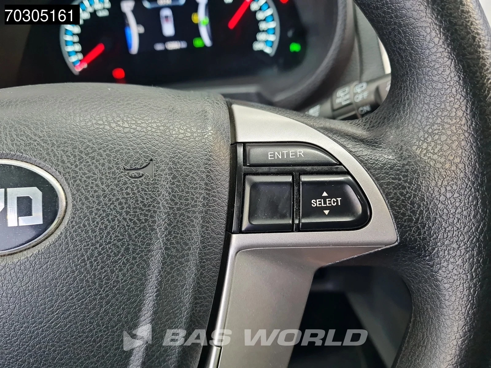 Hoofdafbeelding BYD ETP3