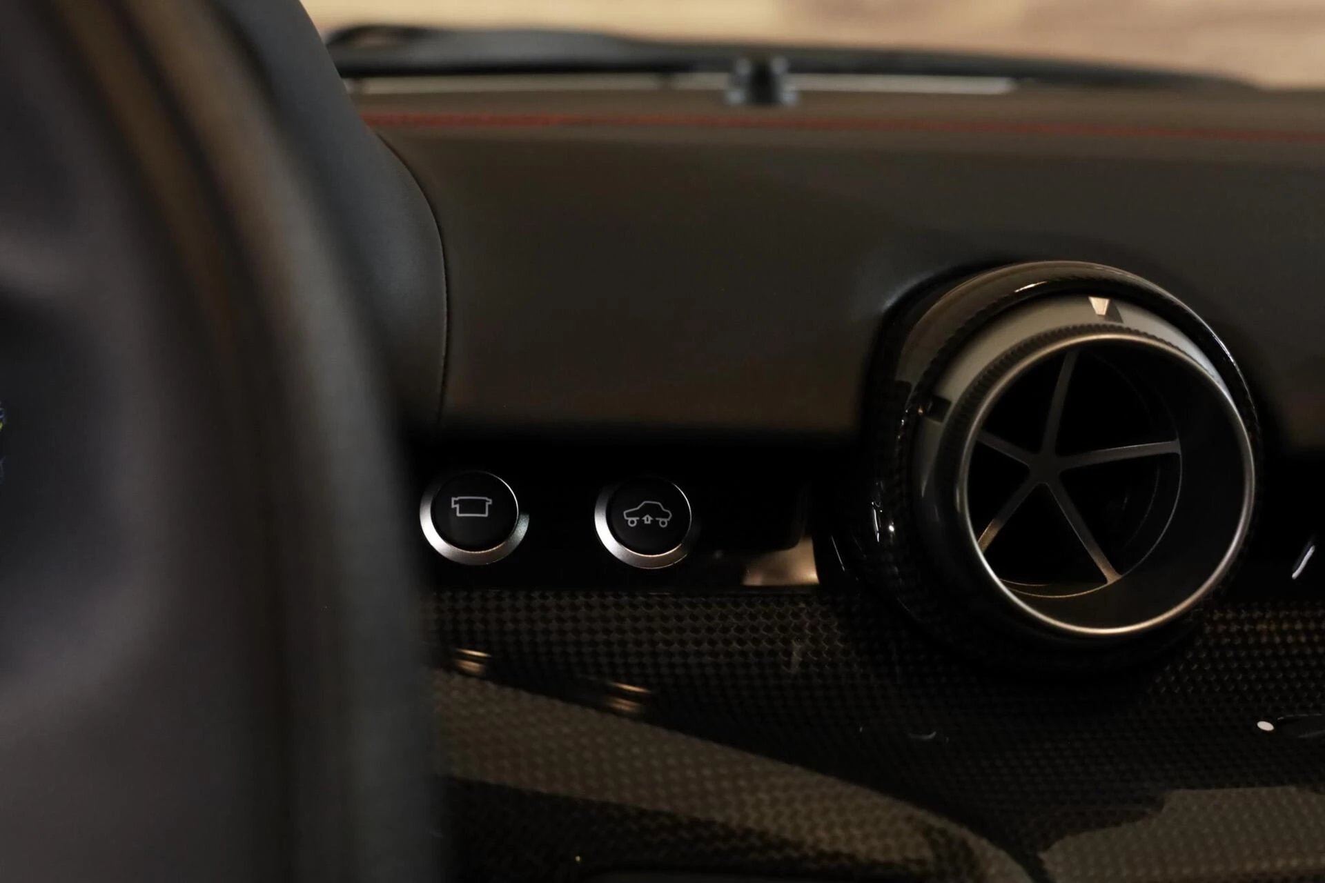 Hoofdafbeelding Ferrari F12