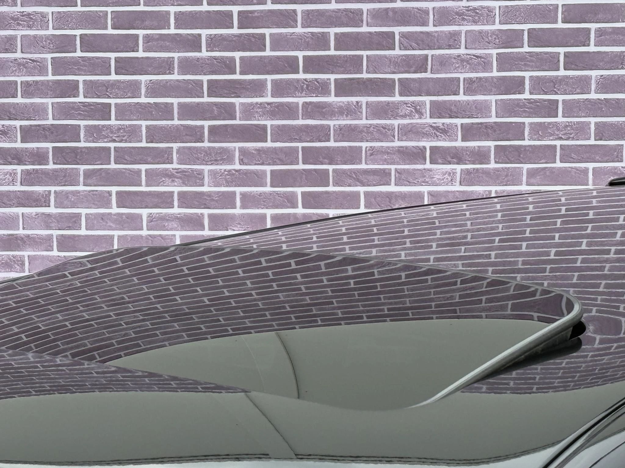 Hoofdafbeelding Volvo V70