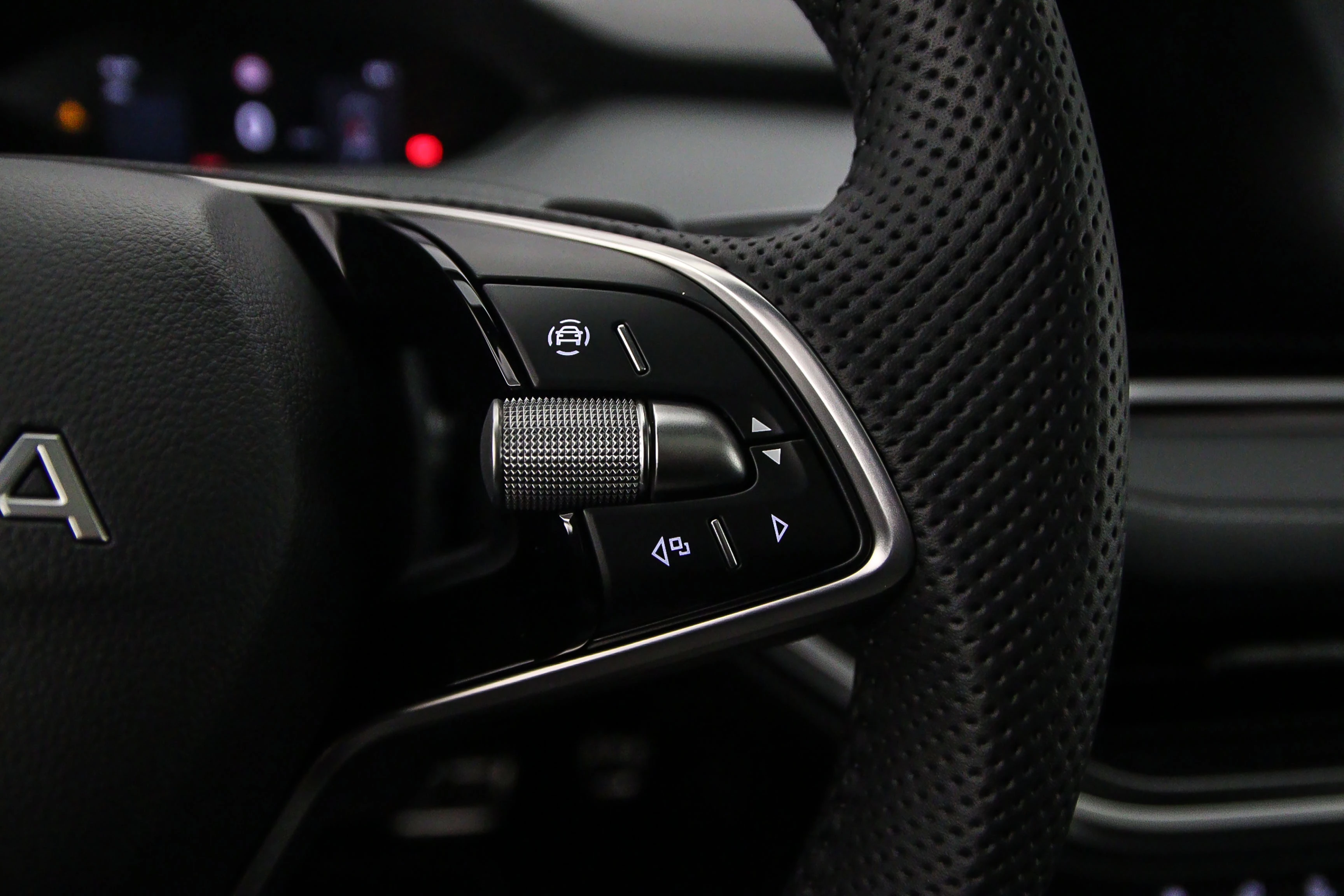 Hoofdafbeelding Škoda Enyaq Coupe