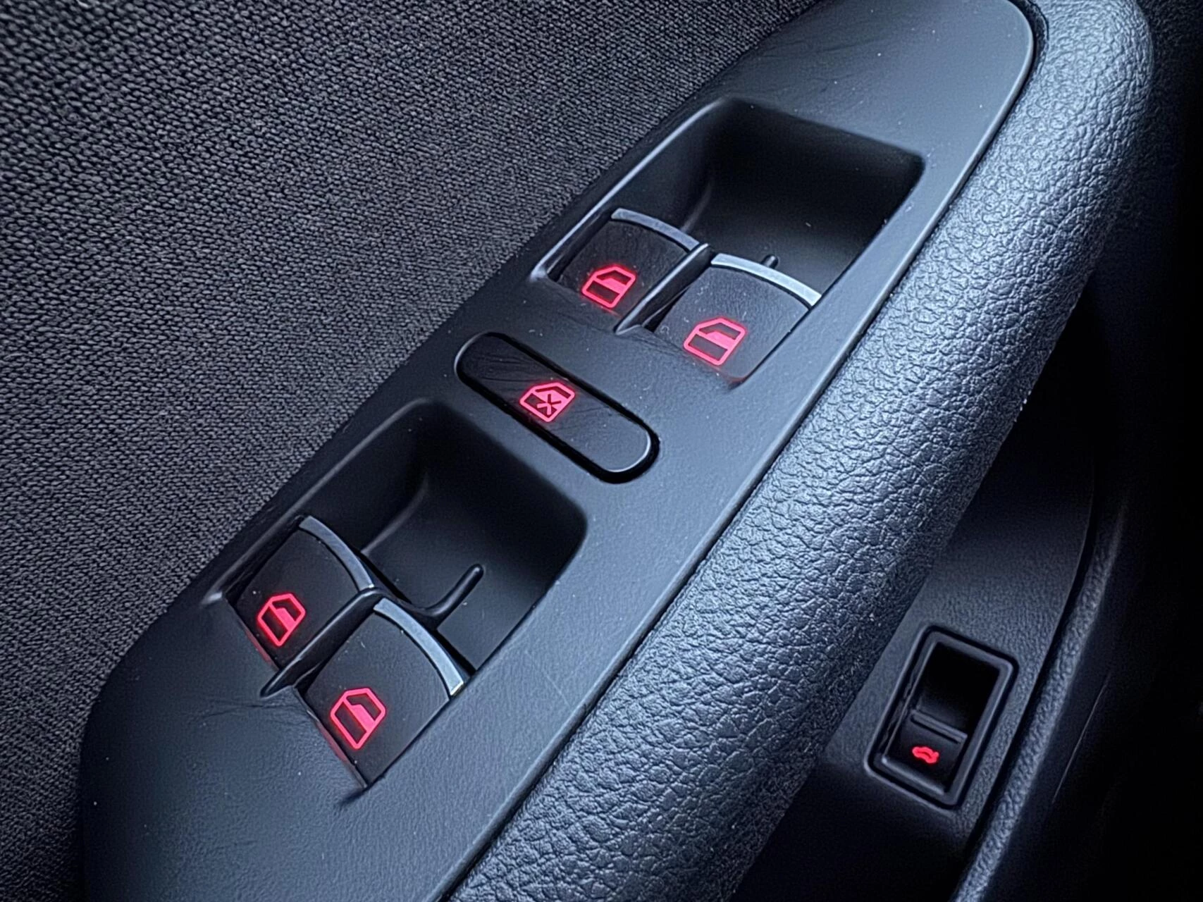 Hoofdafbeelding Volkswagen Jetta