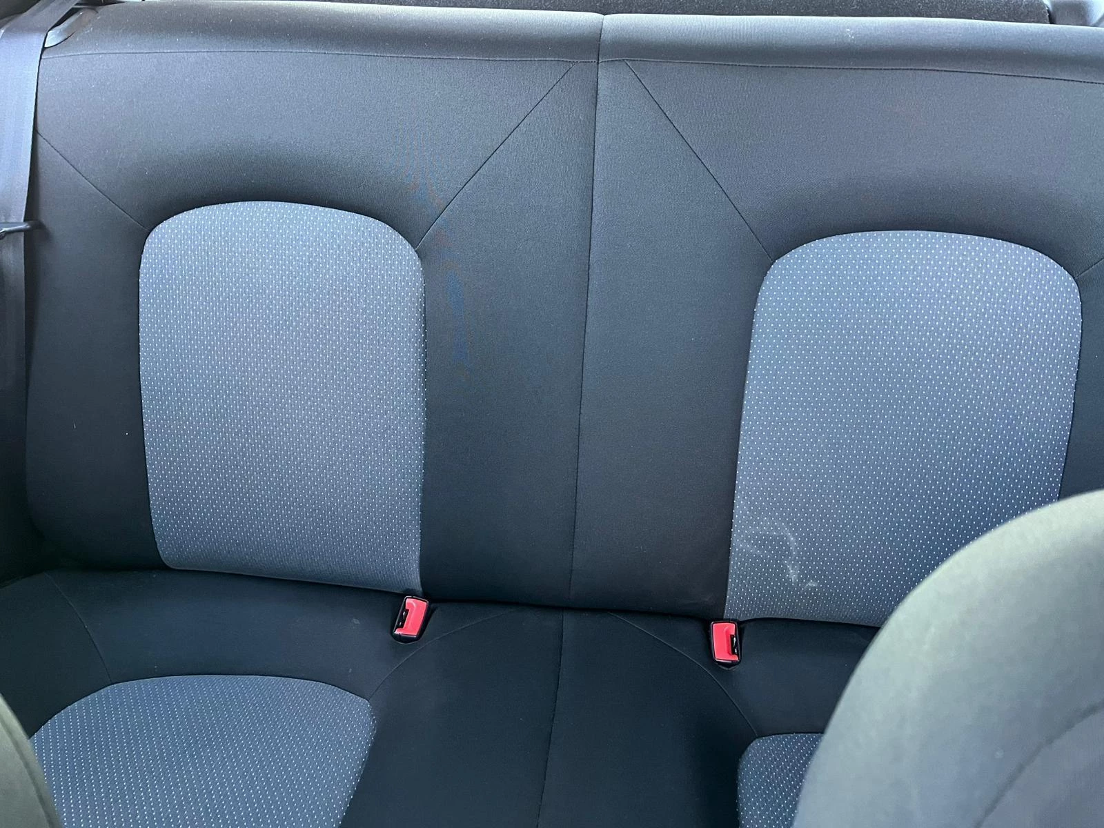 Hoofdafbeelding Fiat Grande Punto