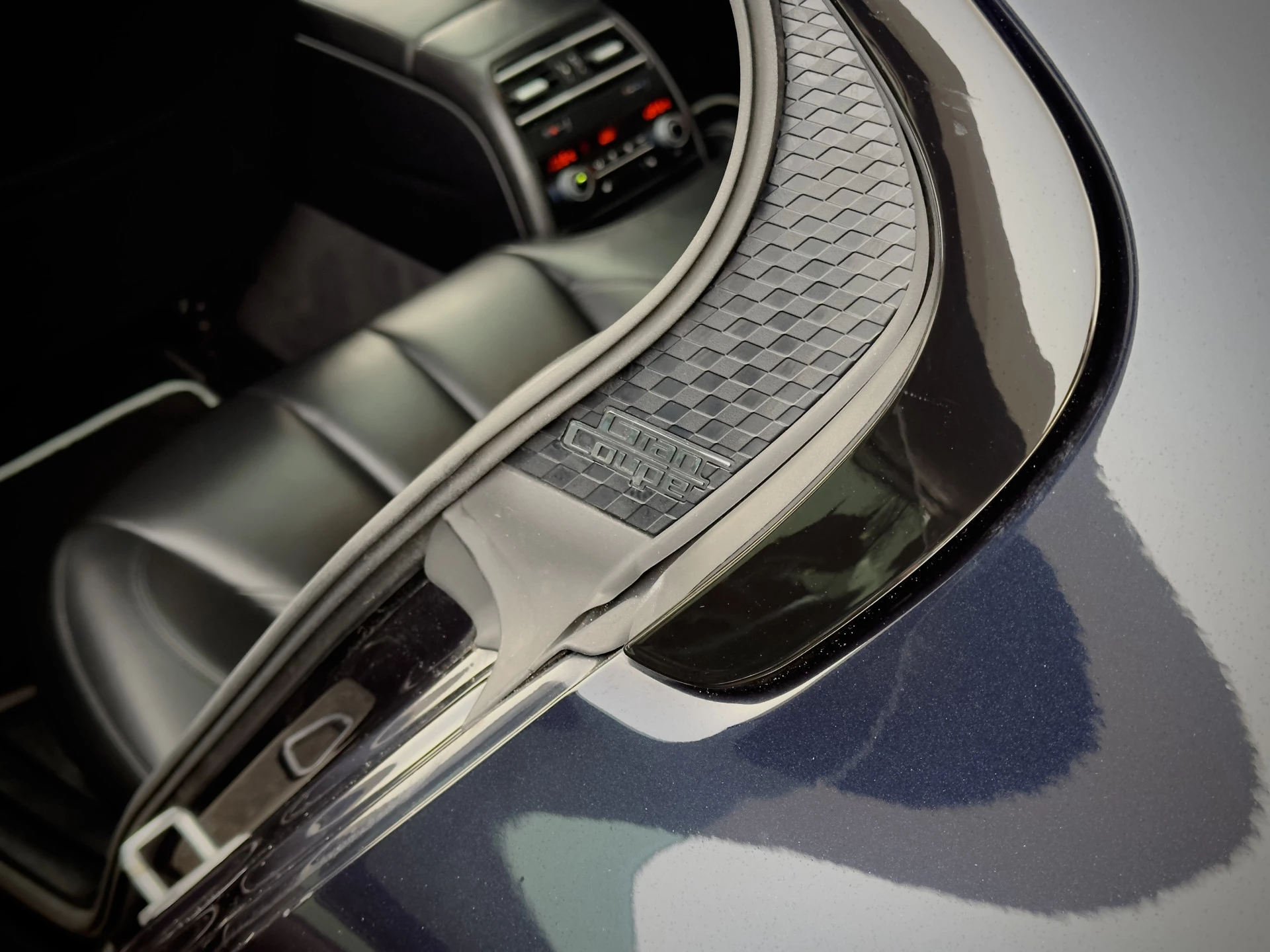 Hoofdafbeelding BMW 6 Serie