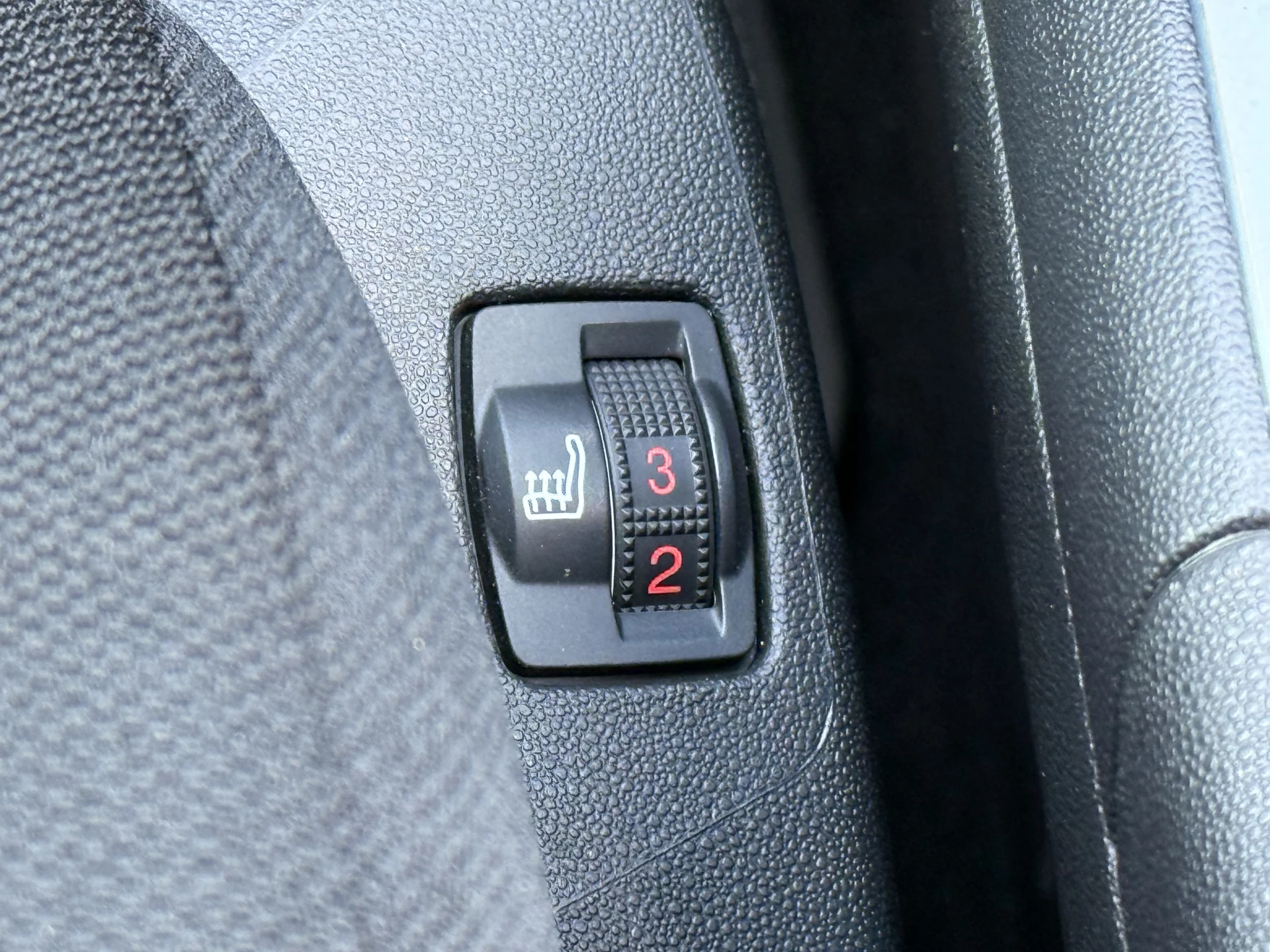 Hoofdafbeelding Citroën Grand C4 Spacetourer