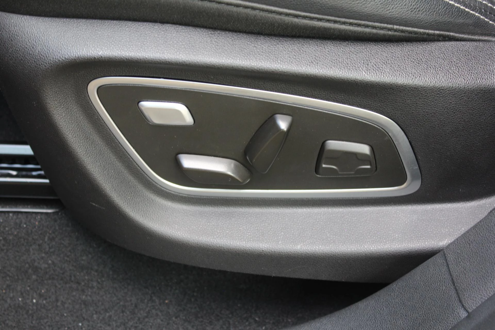 Hoofdafbeelding Renault Grand Scénic