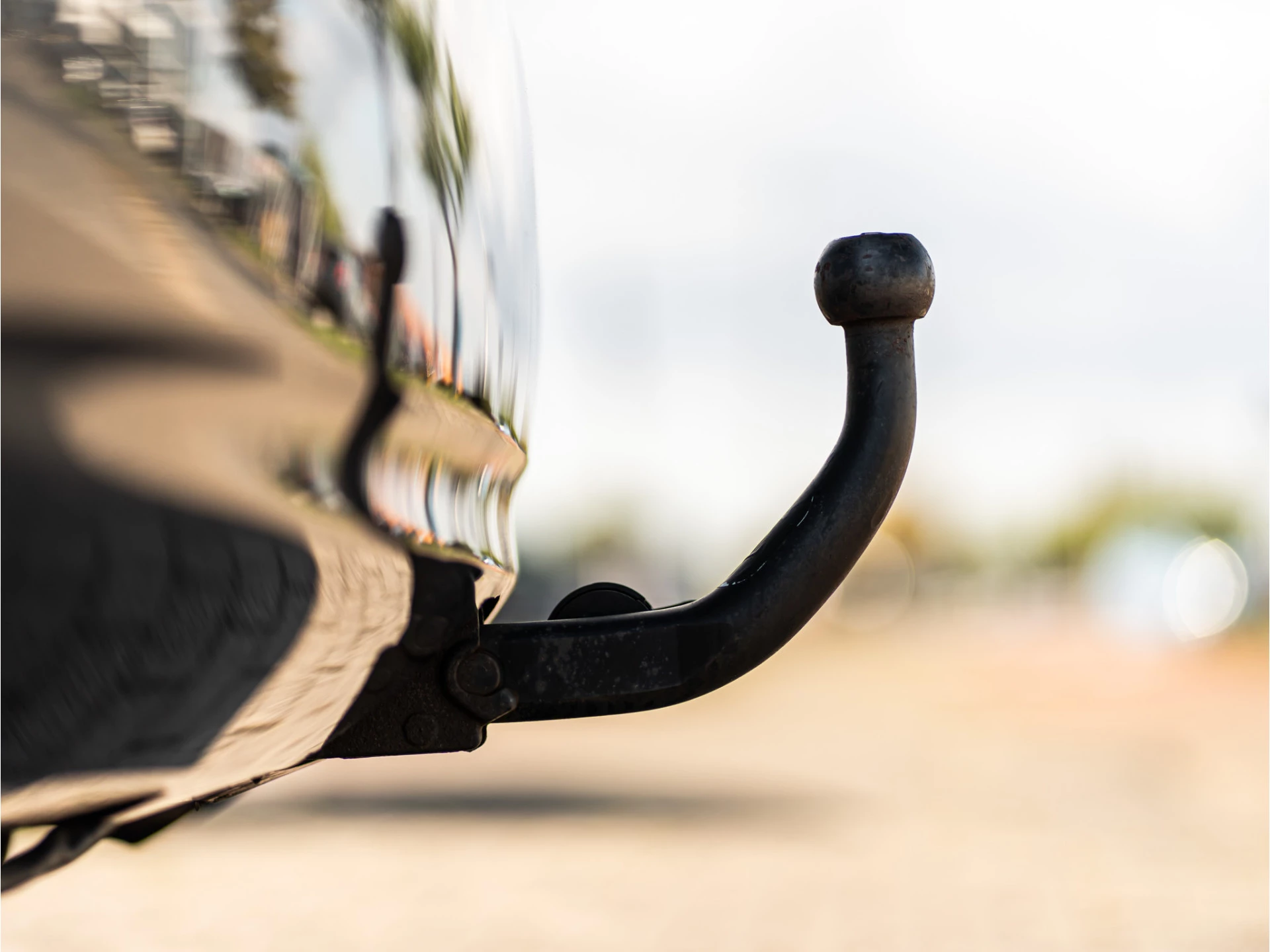 Hoofdafbeelding Nissan Note