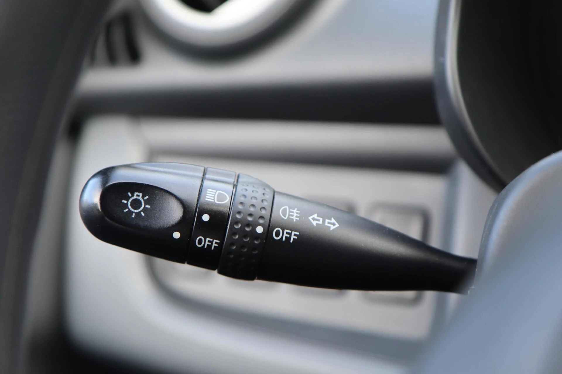 Hoofdafbeelding Suzuki Alto
