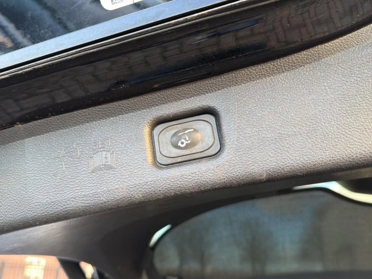 Hoofdafbeelding Ford S-Max