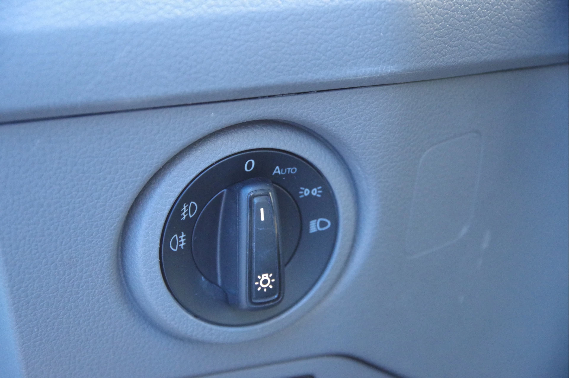 Hoofdafbeelding MAN TGE