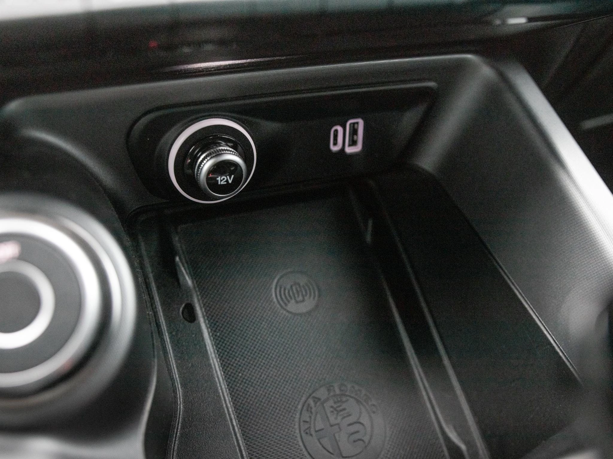 Hoofdafbeelding Alfa Romeo Tonale