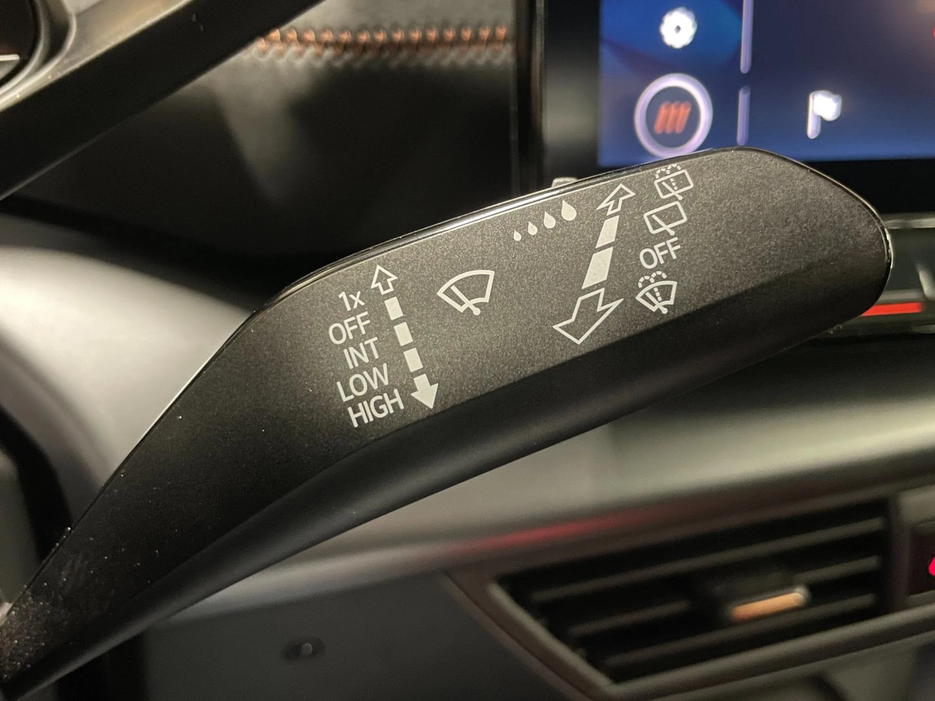 Hoofdafbeelding CUPRA Born