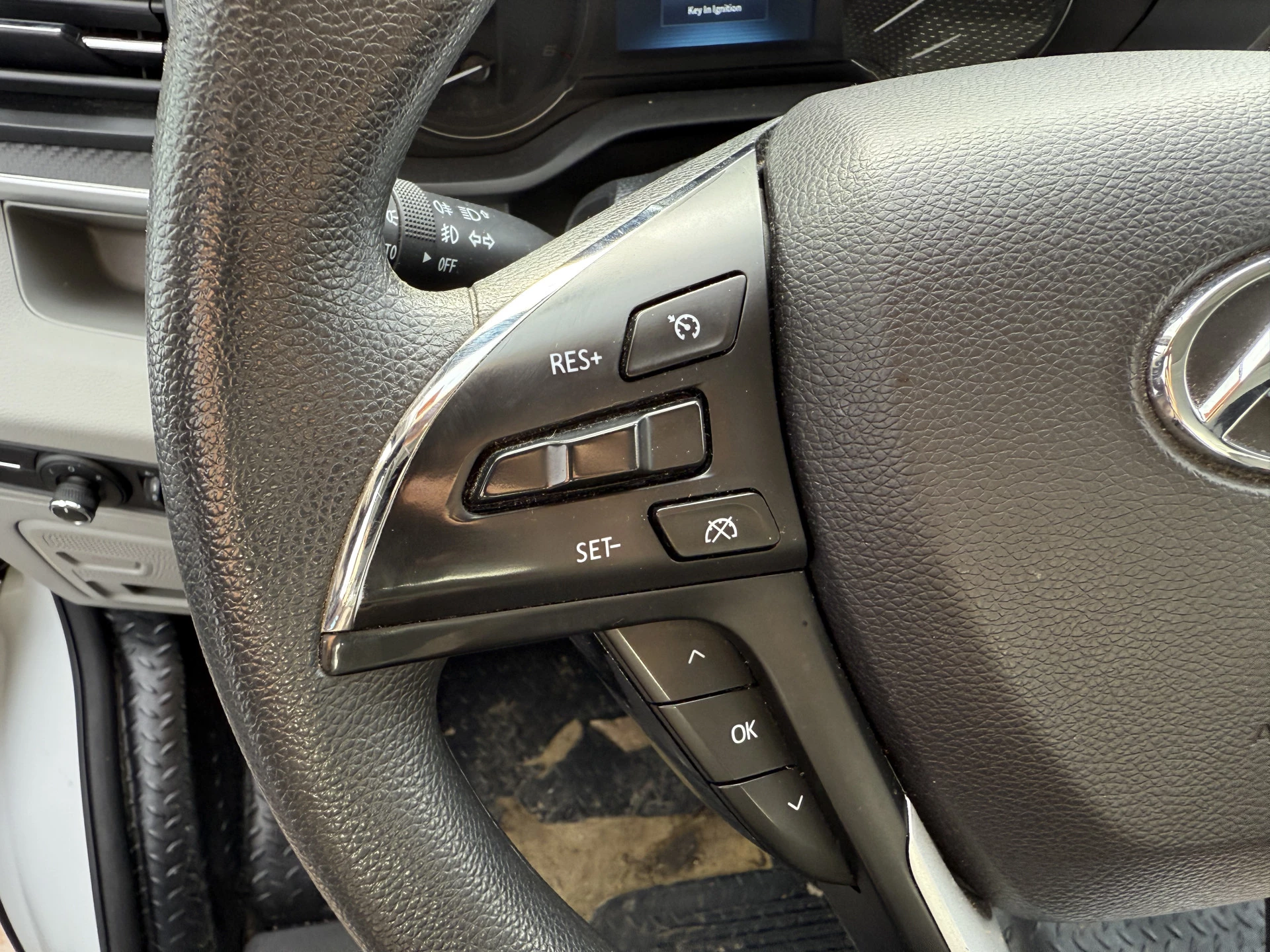 Hoofdafbeelding Maxus Deliver9