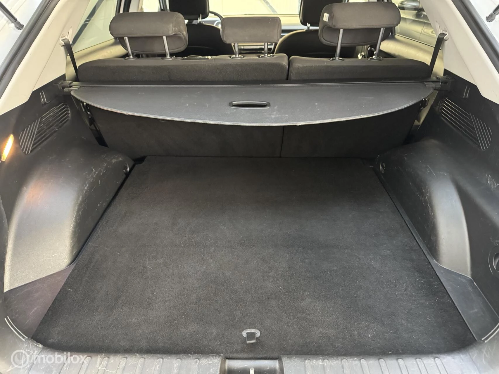 Hoofdafbeelding Hyundai IONIQ 5