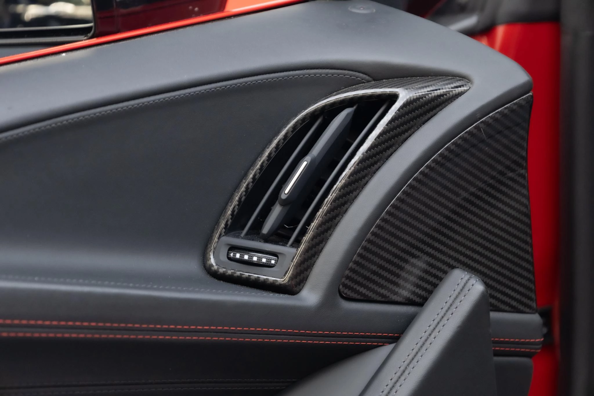 Hoofdafbeelding Audi R8