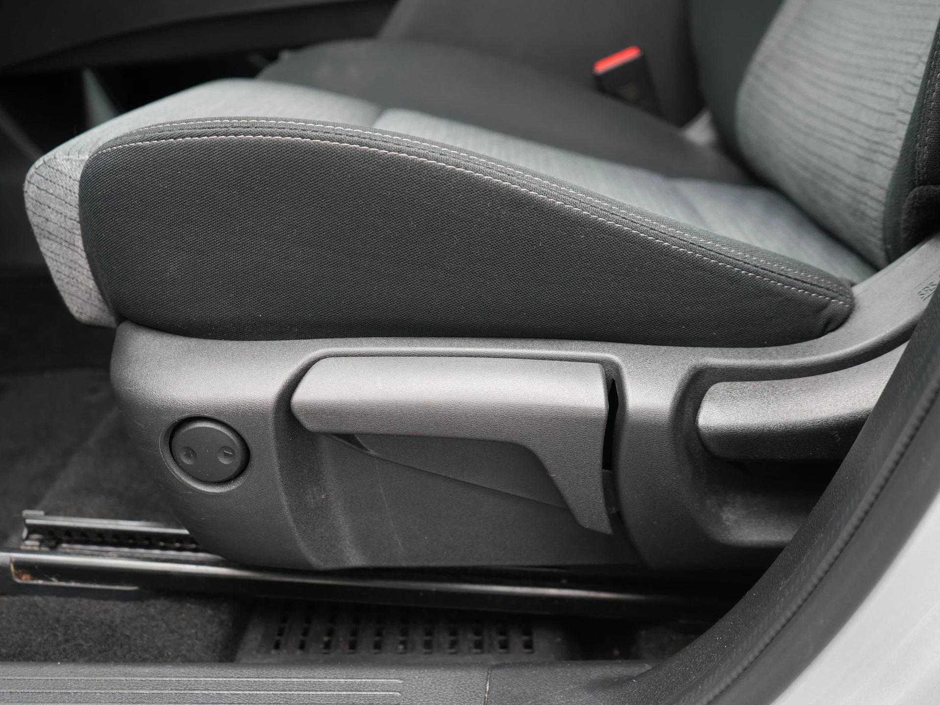 Hoofdafbeelding Nissan X-Trail