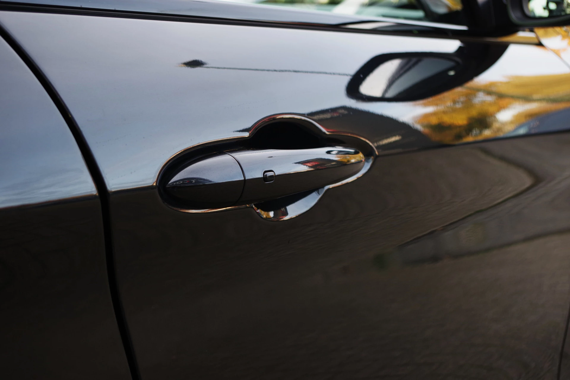 Hoofdafbeelding Alfa Romeo Stelvio