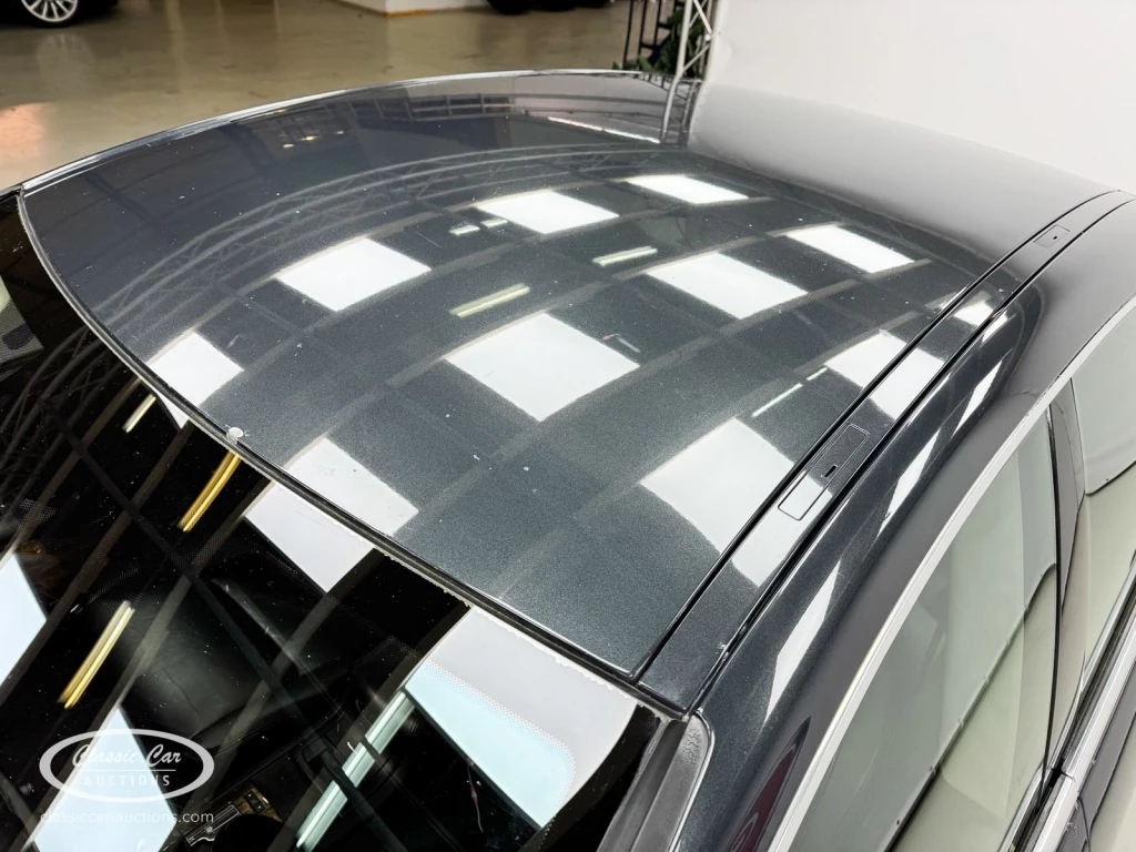 Hoofdafbeelding Citroën C6