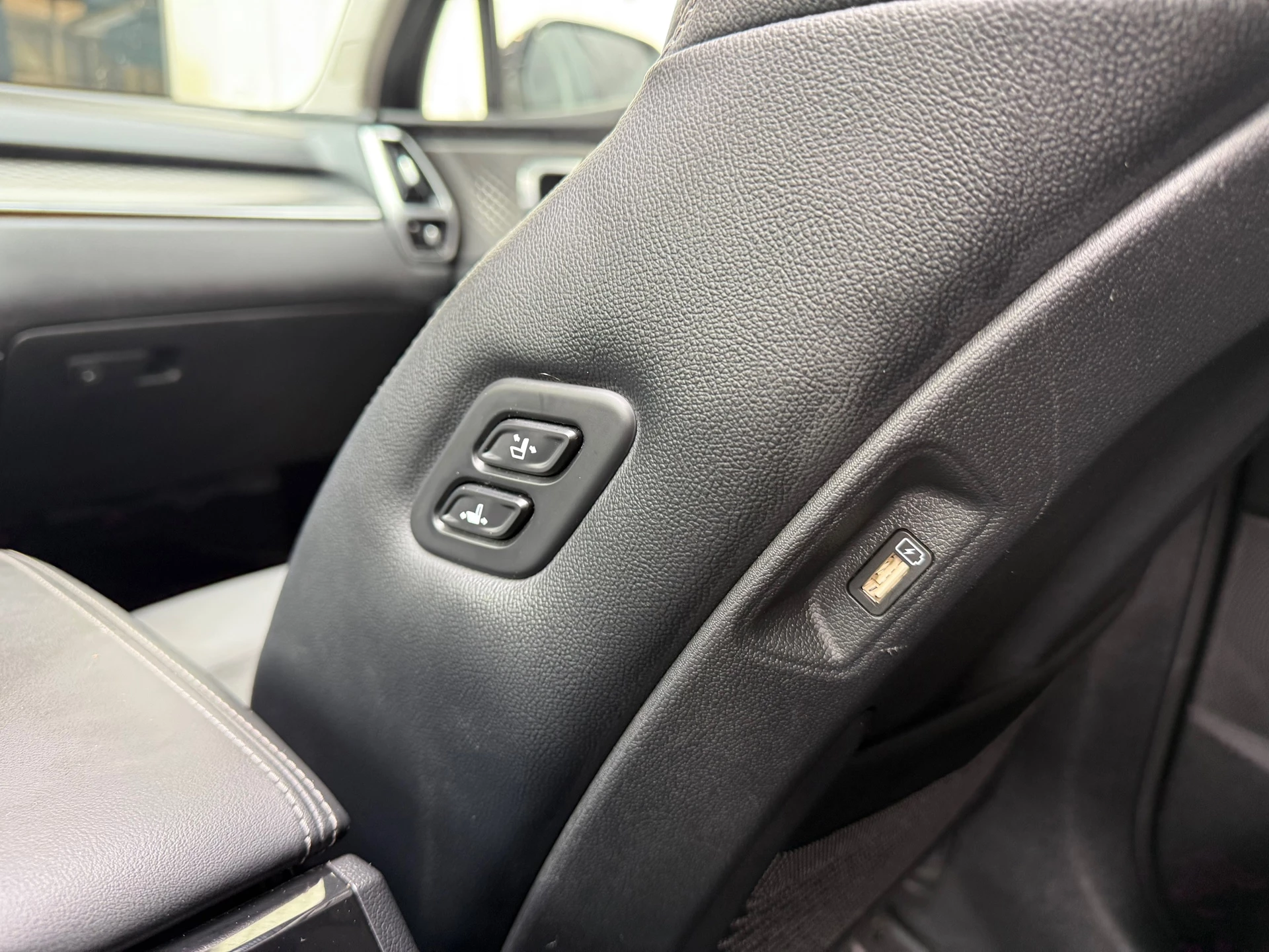 Hoofdafbeelding Kia Sorento
