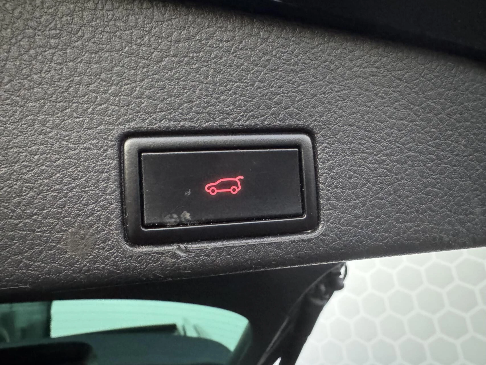 Hoofdafbeelding Volkswagen Touareg