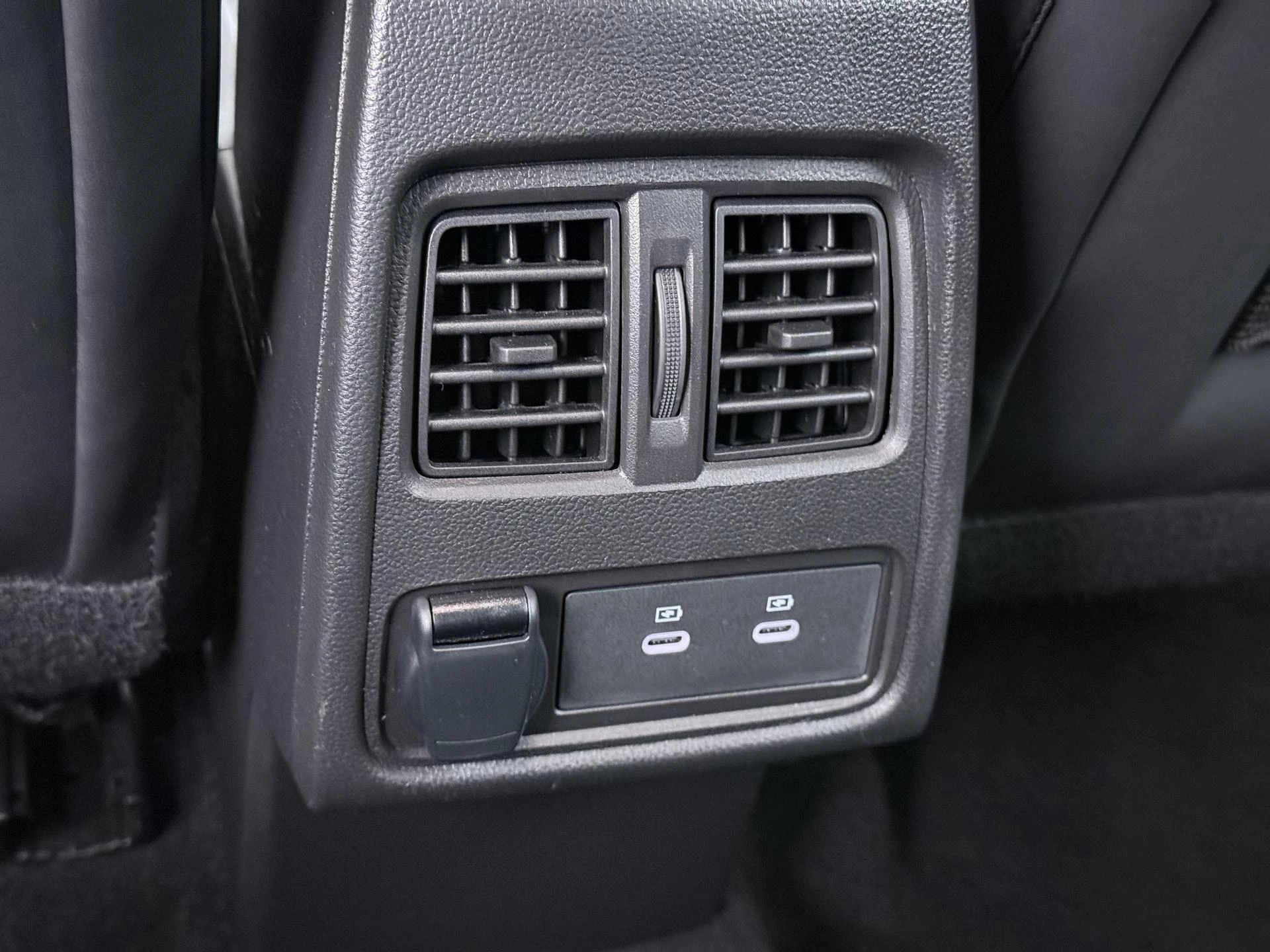 Hoofdafbeelding Renault Symbioz