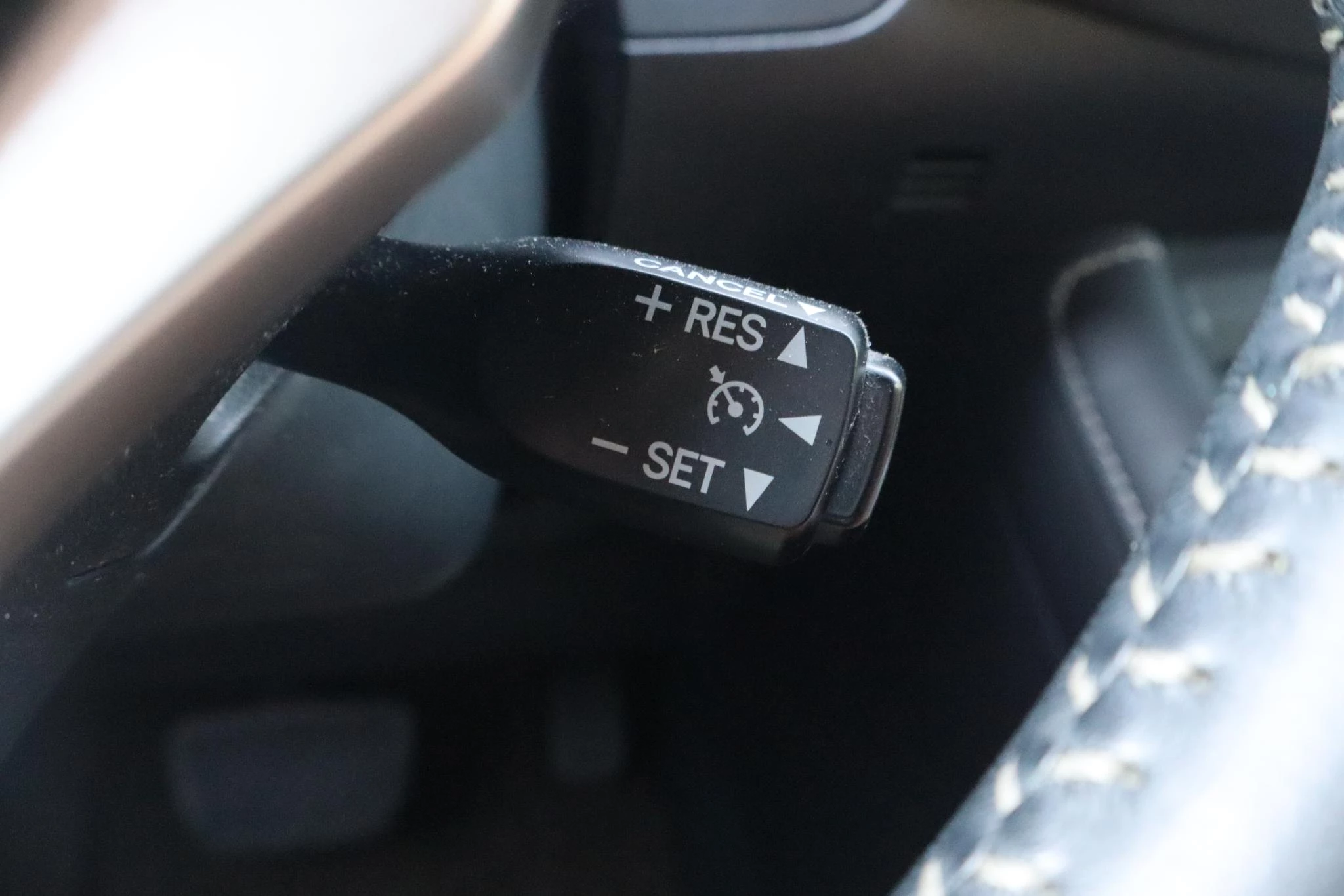 Hoofdafbeelding Lexus CT