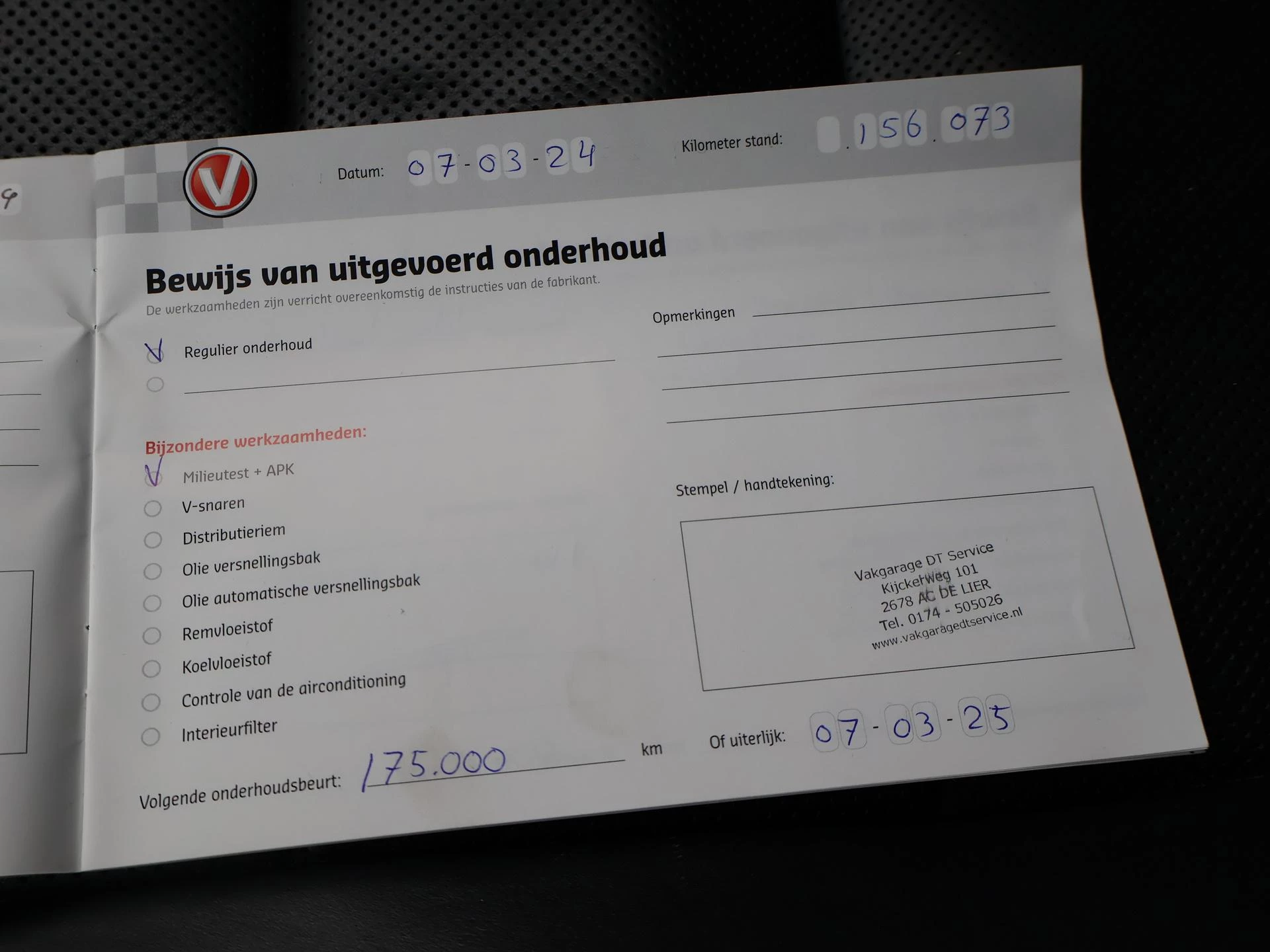 Hoofdafbeelding Jeep Grand Cherokee