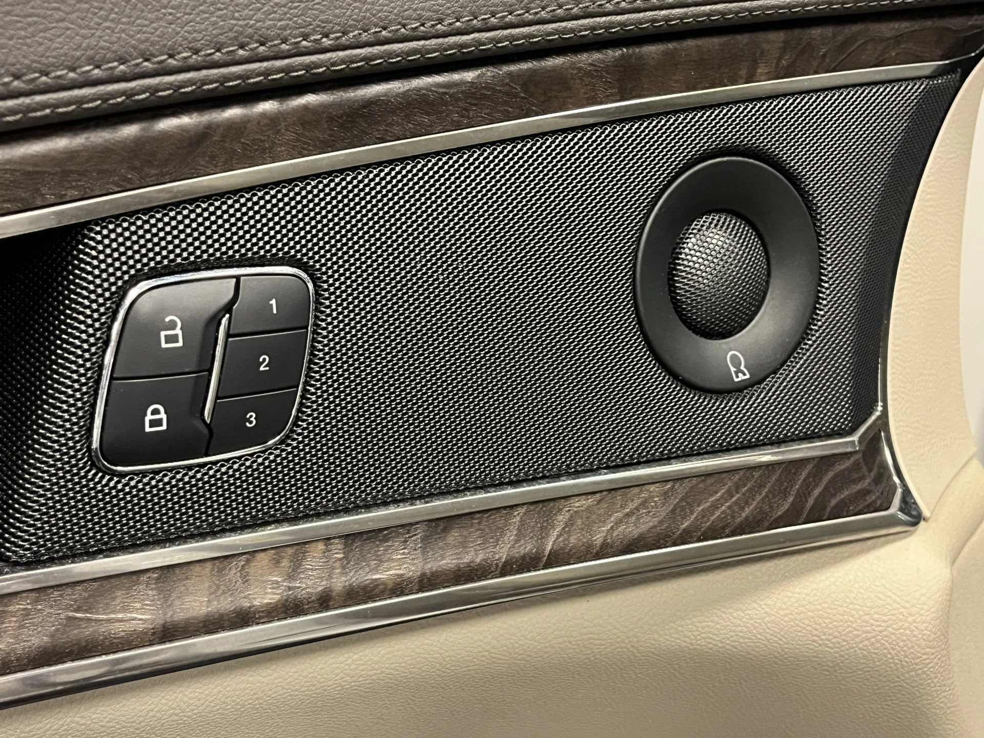Hoofdafbeelding Lincoln MKX