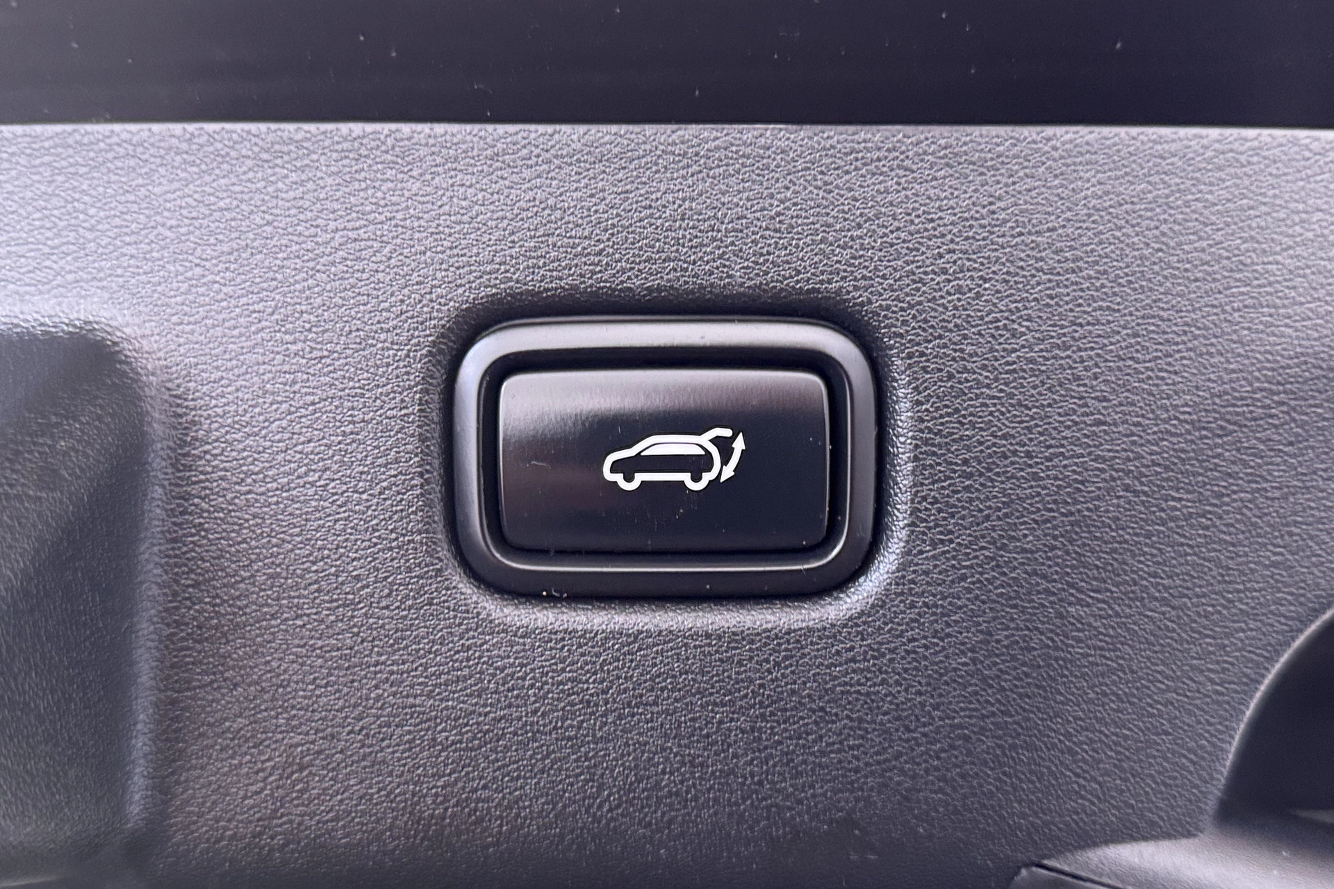 Hoofdafbeelding Kia EV6