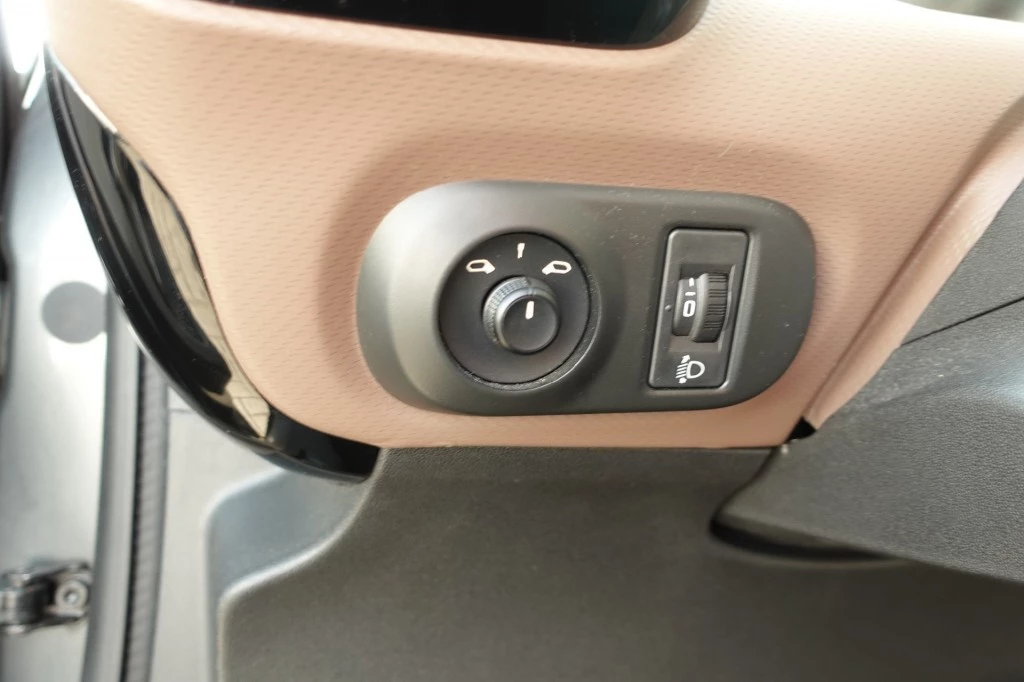 Hoofdafbeelding Citroën C4
