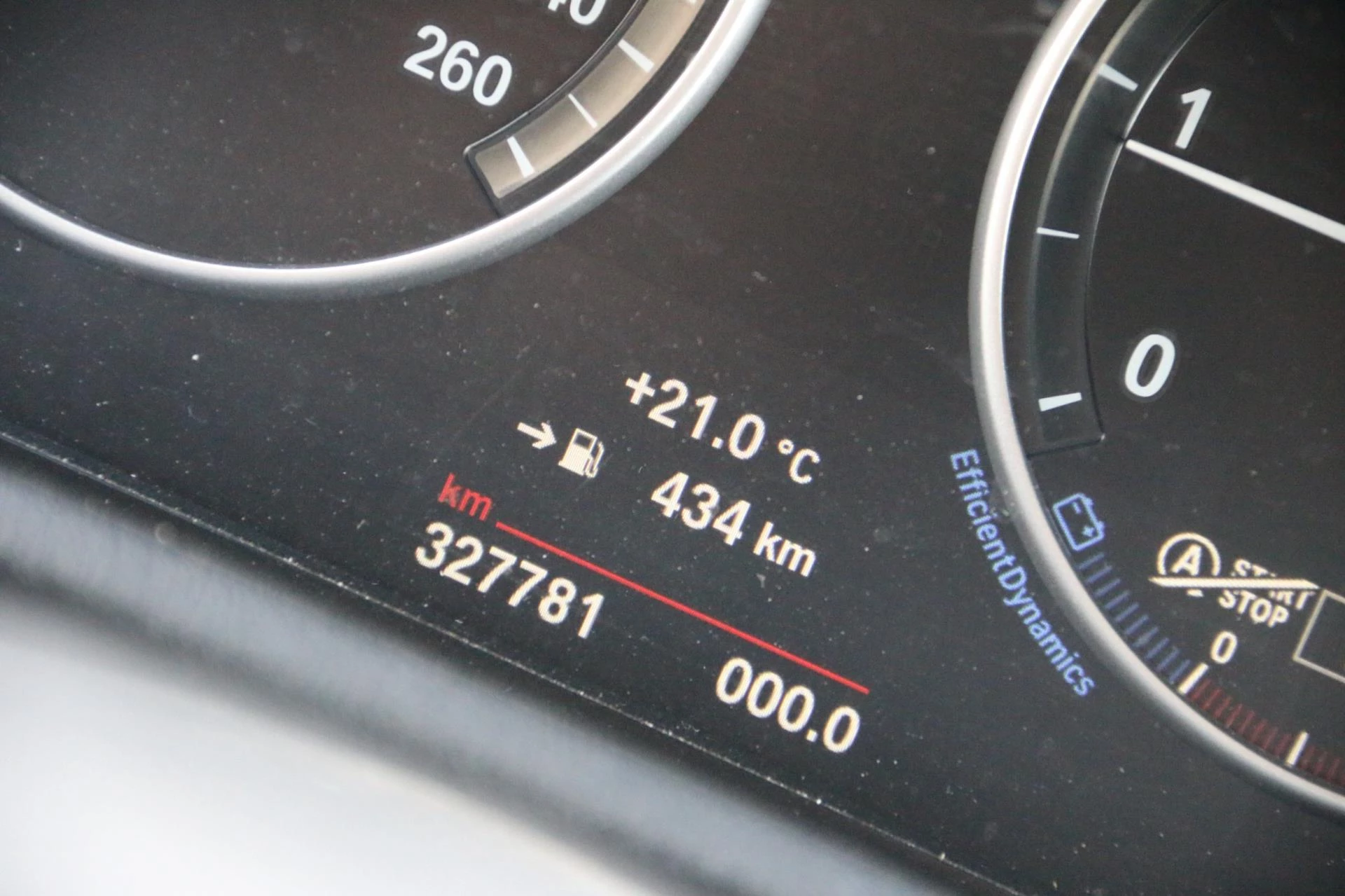 Hoofdafbeelding BMW X4
