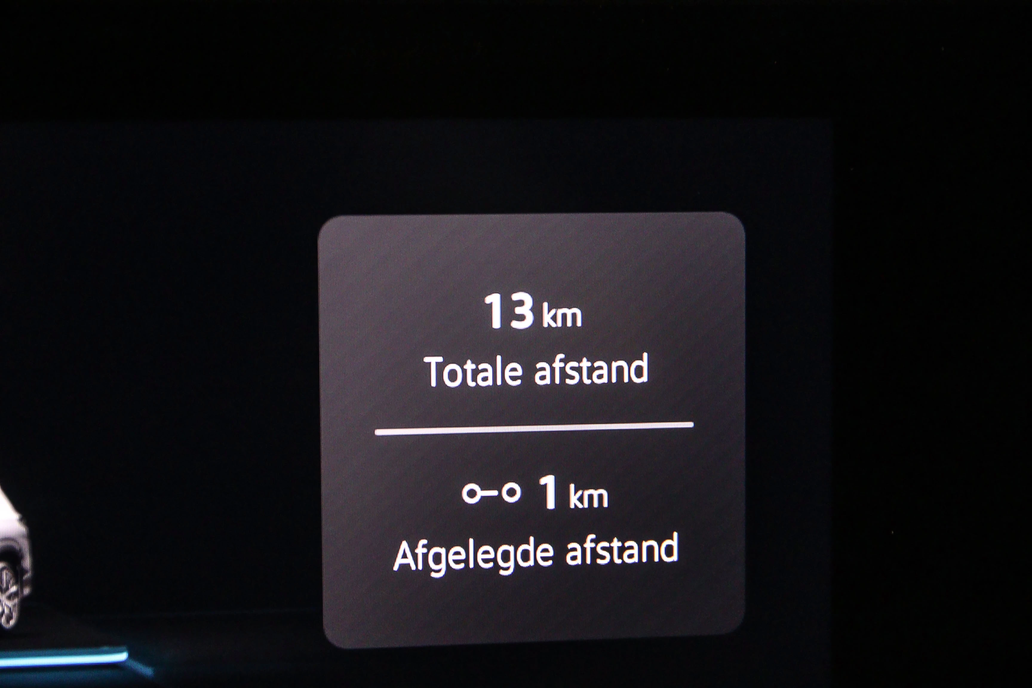 Hoofdafbeelding Volkswagen Tayron