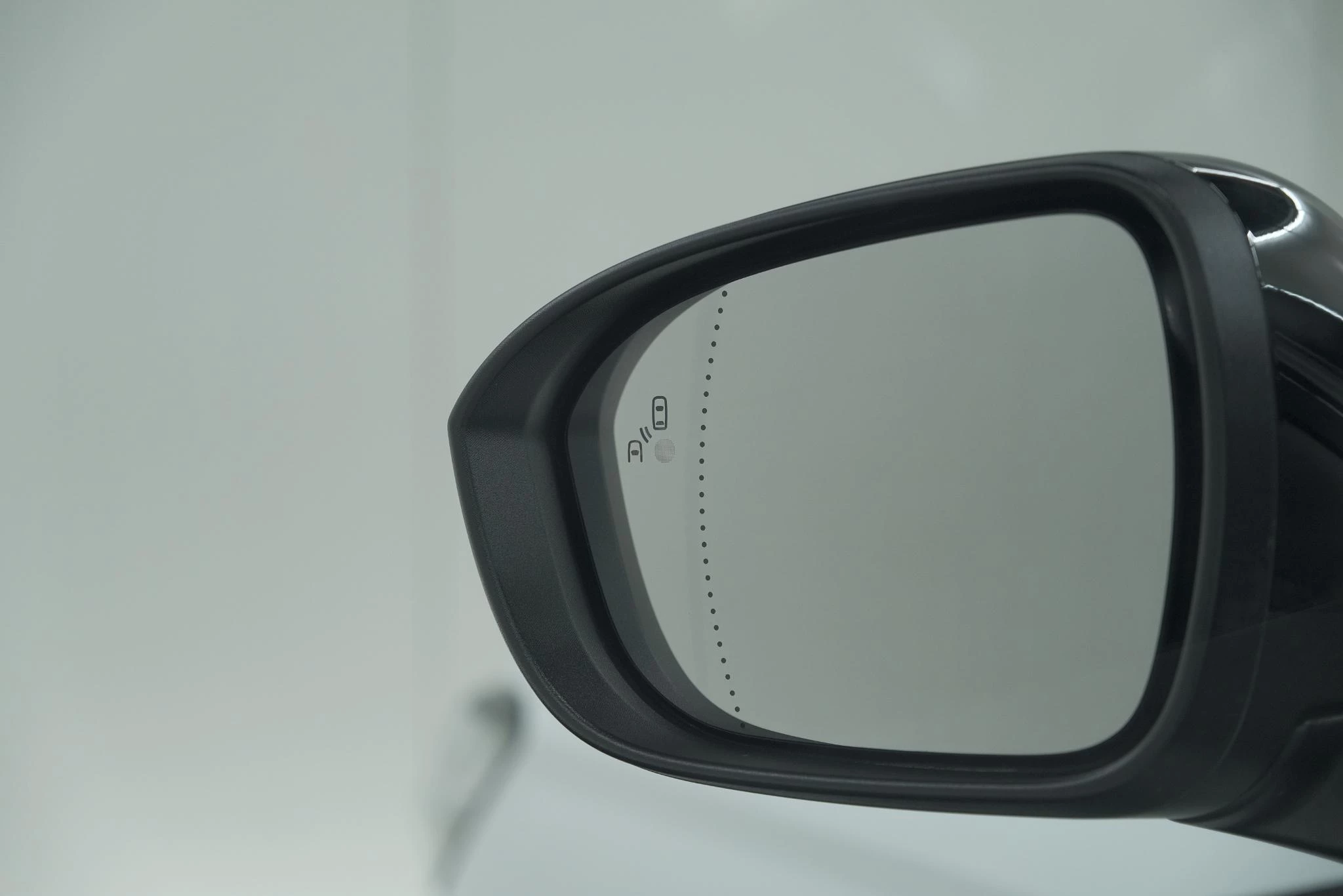 Hoofdafbeelding Renault Austral