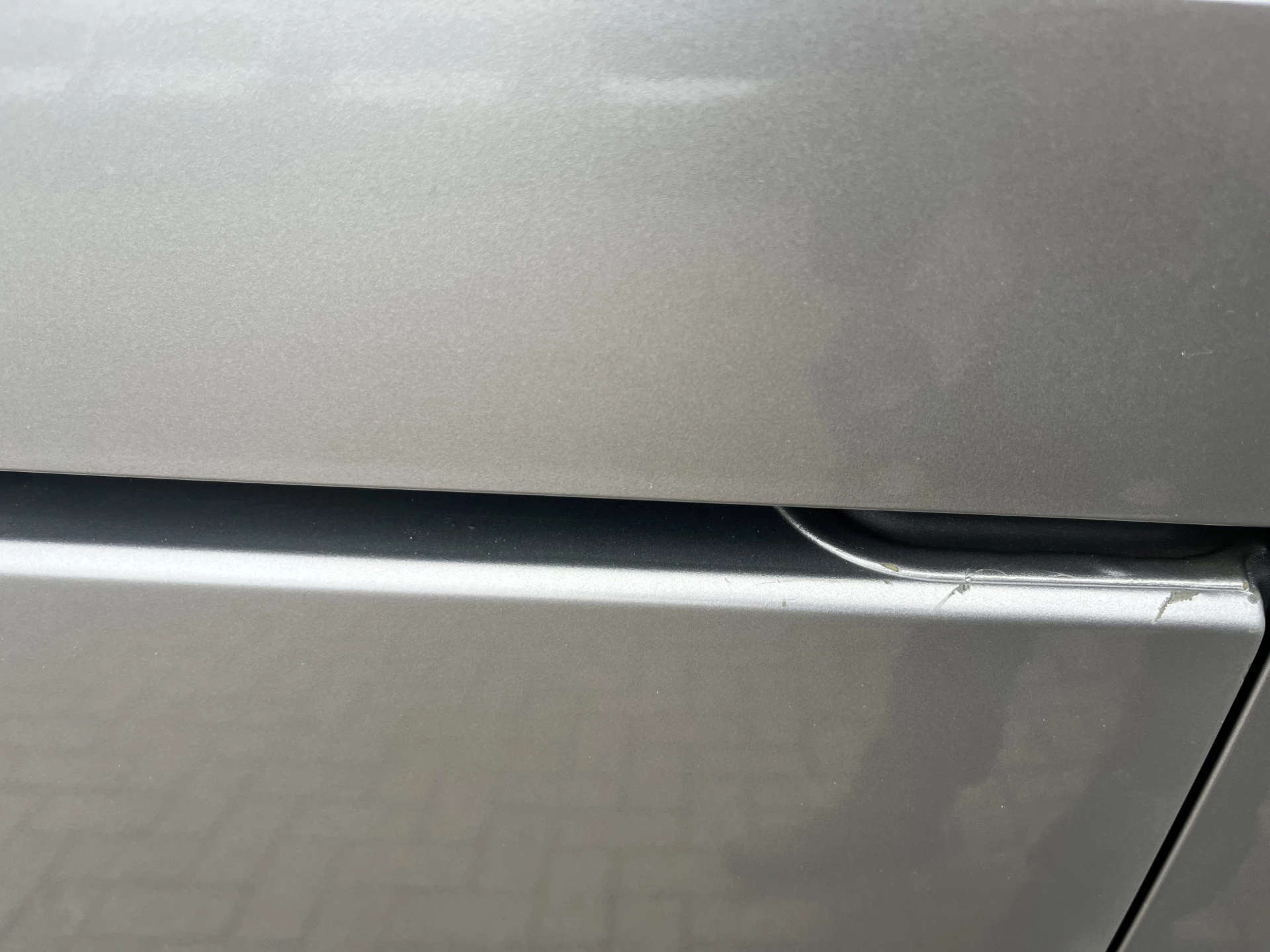 Hoofdafbeelding Citroën Jumpy