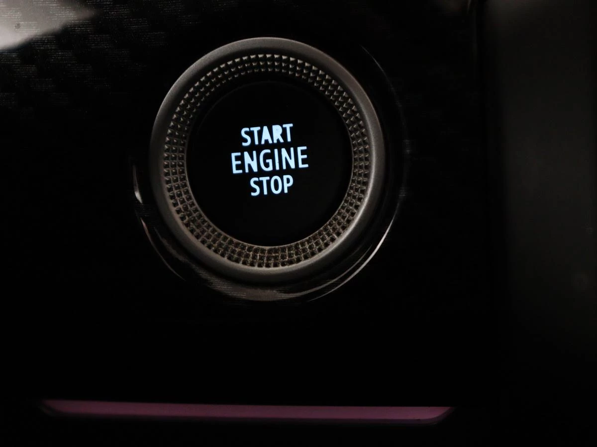 Hoofdafbeelding Renault Arkana